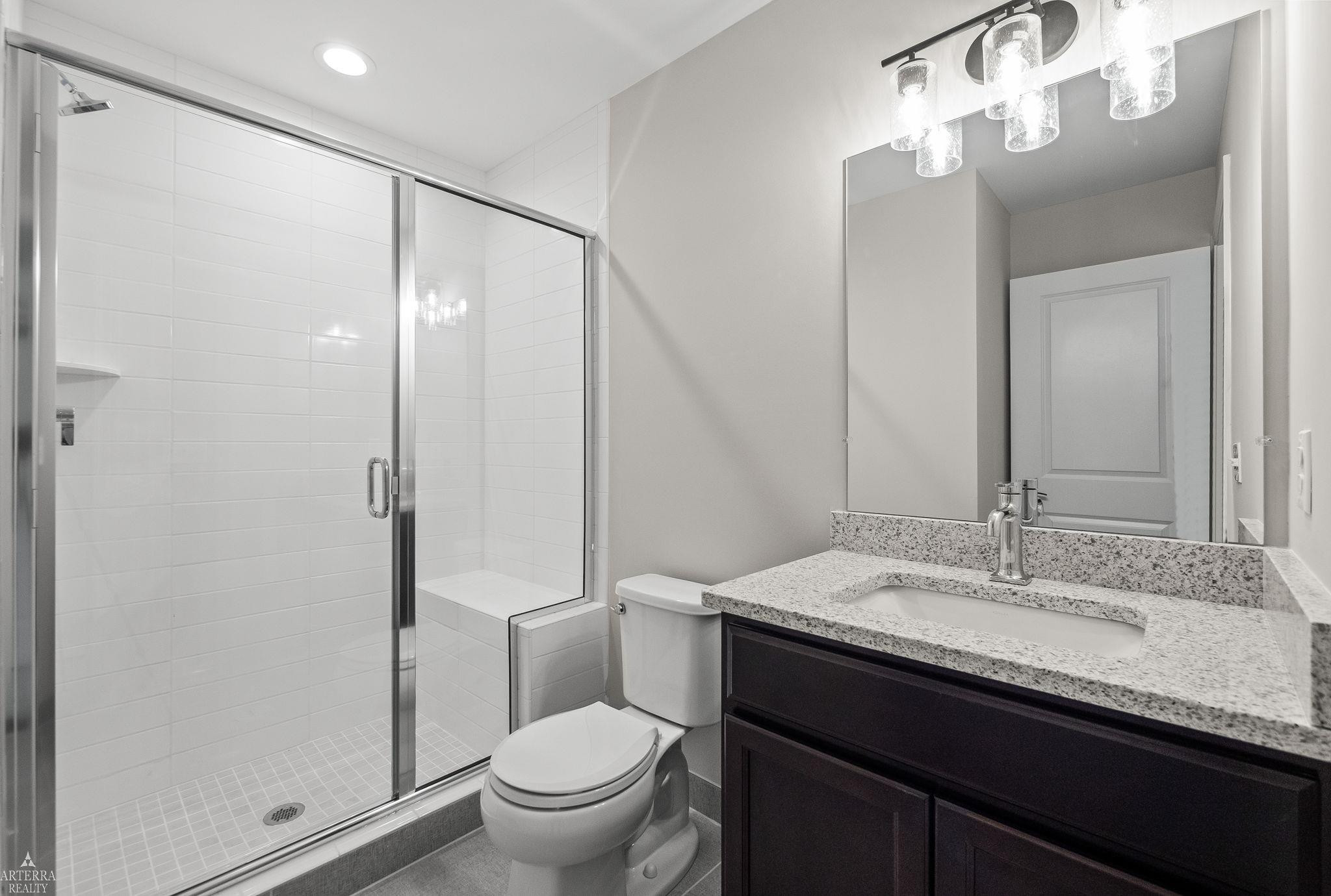 3259 Waldon Ridge Street, MI — Photo 12