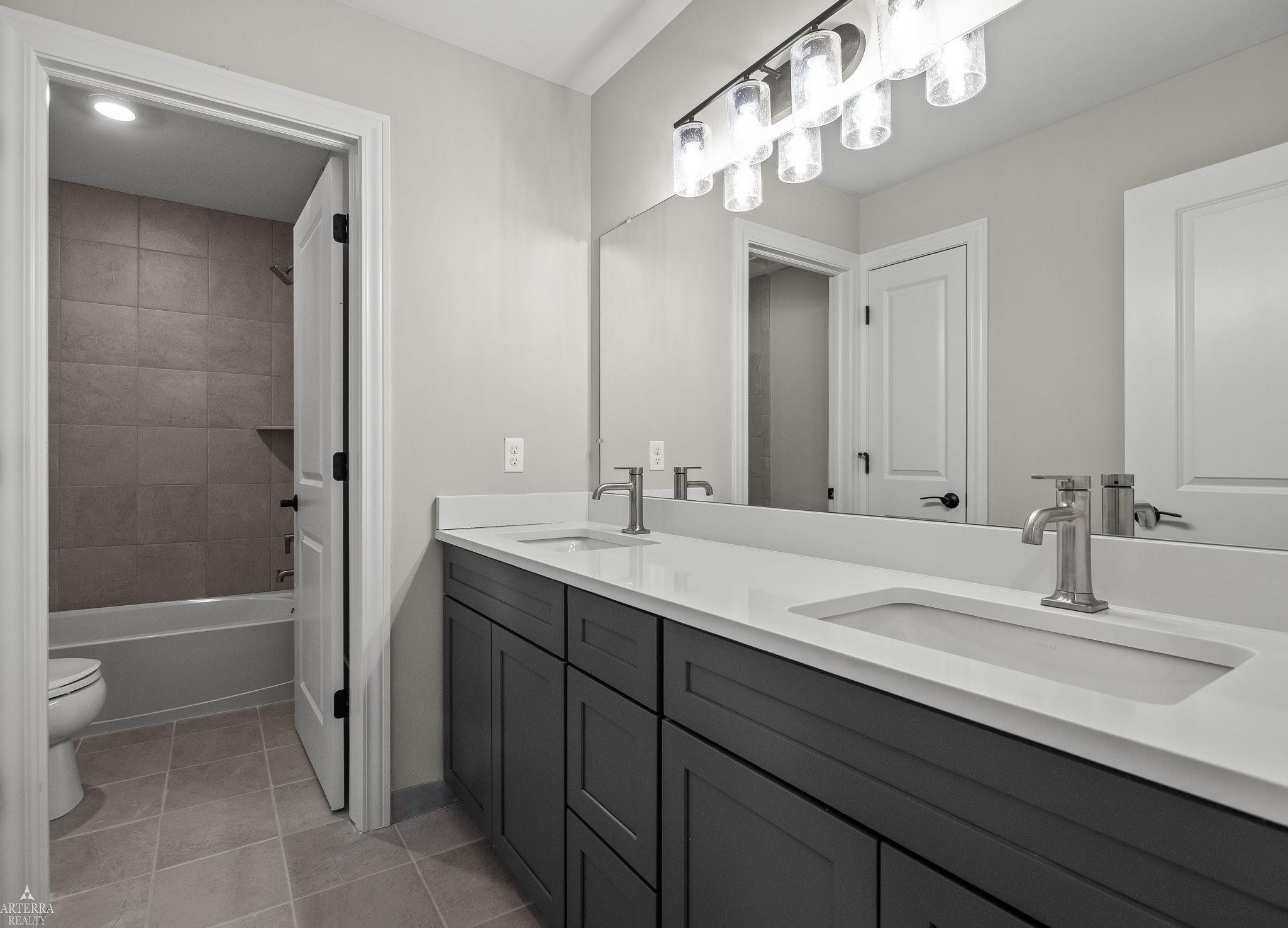 3259 Waldon Ridge Street, MI — Photo 14