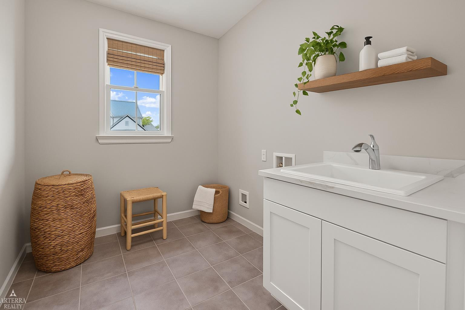 3259 Waldon Ridge Street, MI — Photo 15