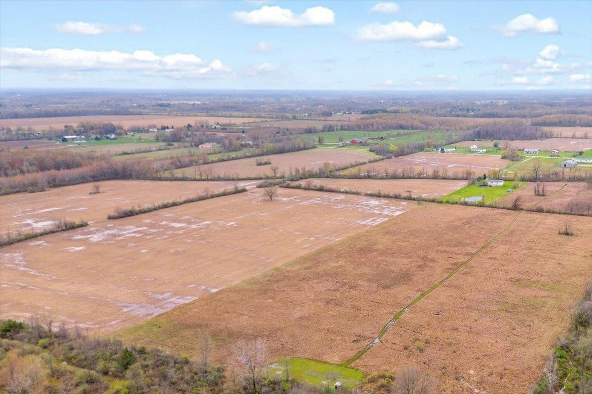 0 Hill Lot 1 Road, MI — Photo 3