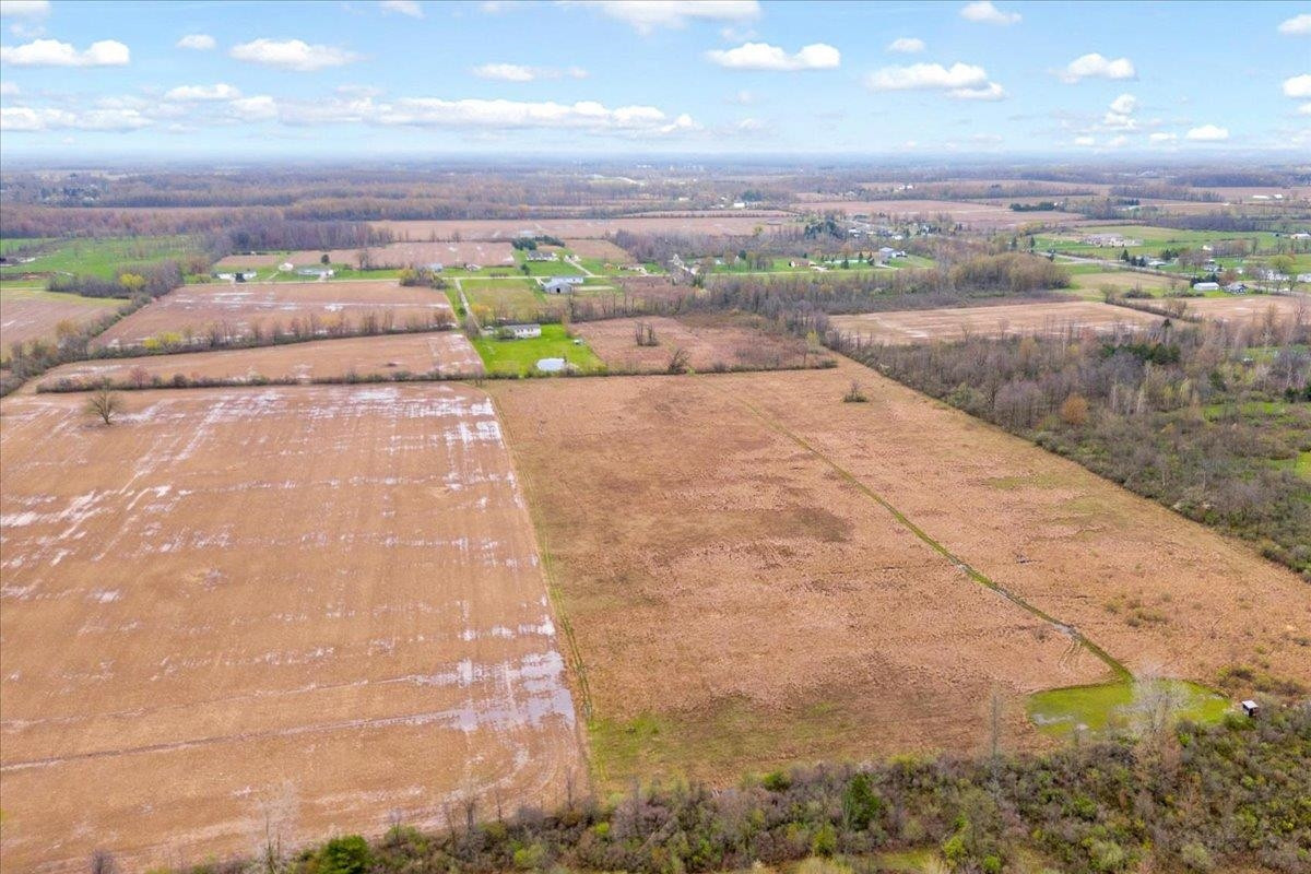 0 Hill Lot 3 Road, MI — Photo 5