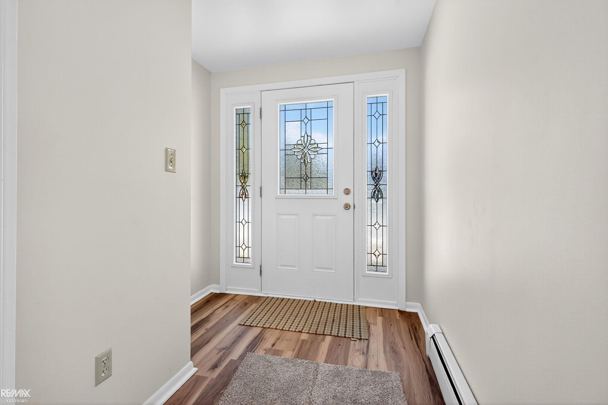 711 Smith Street, Algonac, MI 48001 — Photo 3