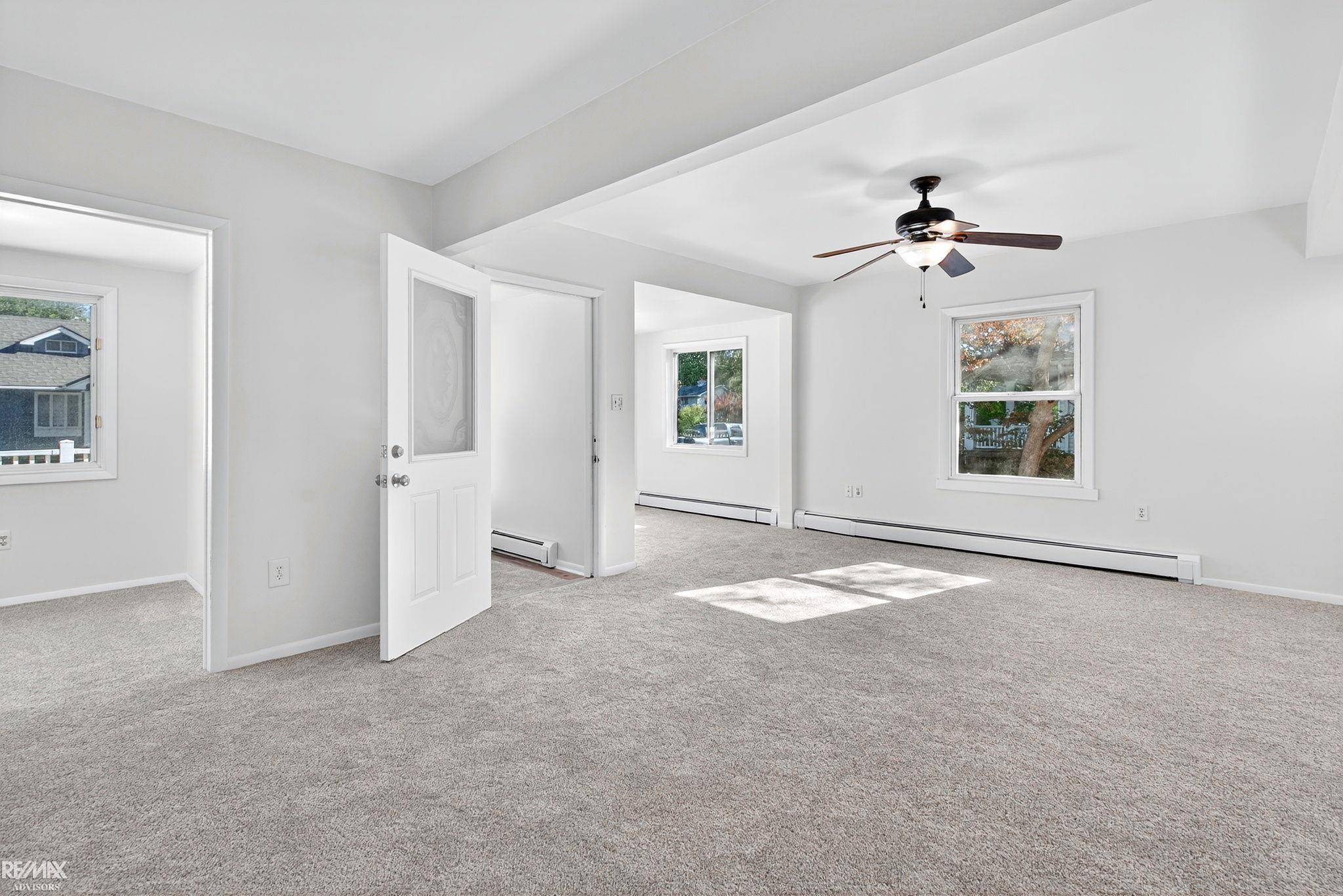 711 Smith Street, Algonac, MI 48001 — Photo 4