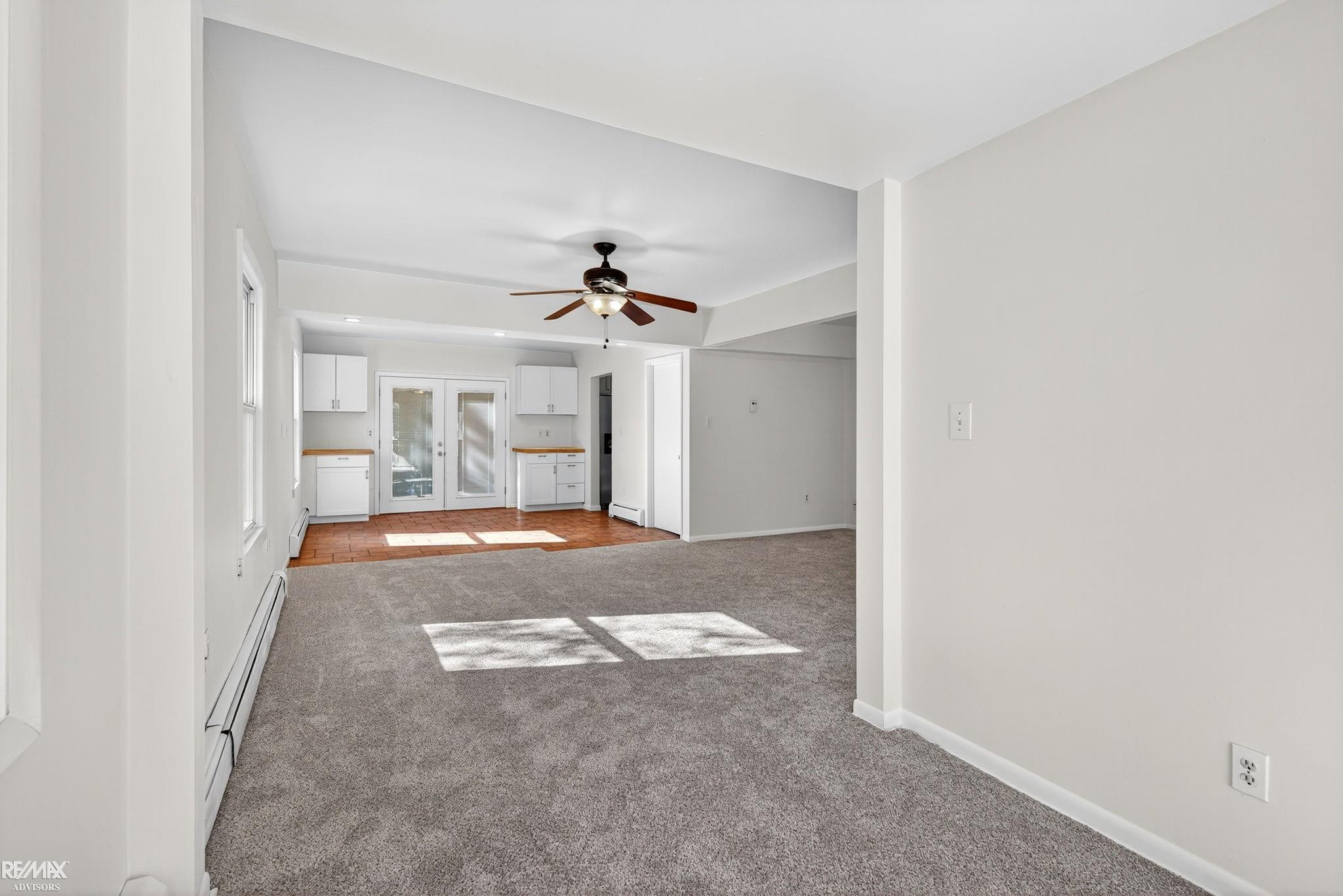 711 Smith Street, Algonac, MI 48001 — Photo 5