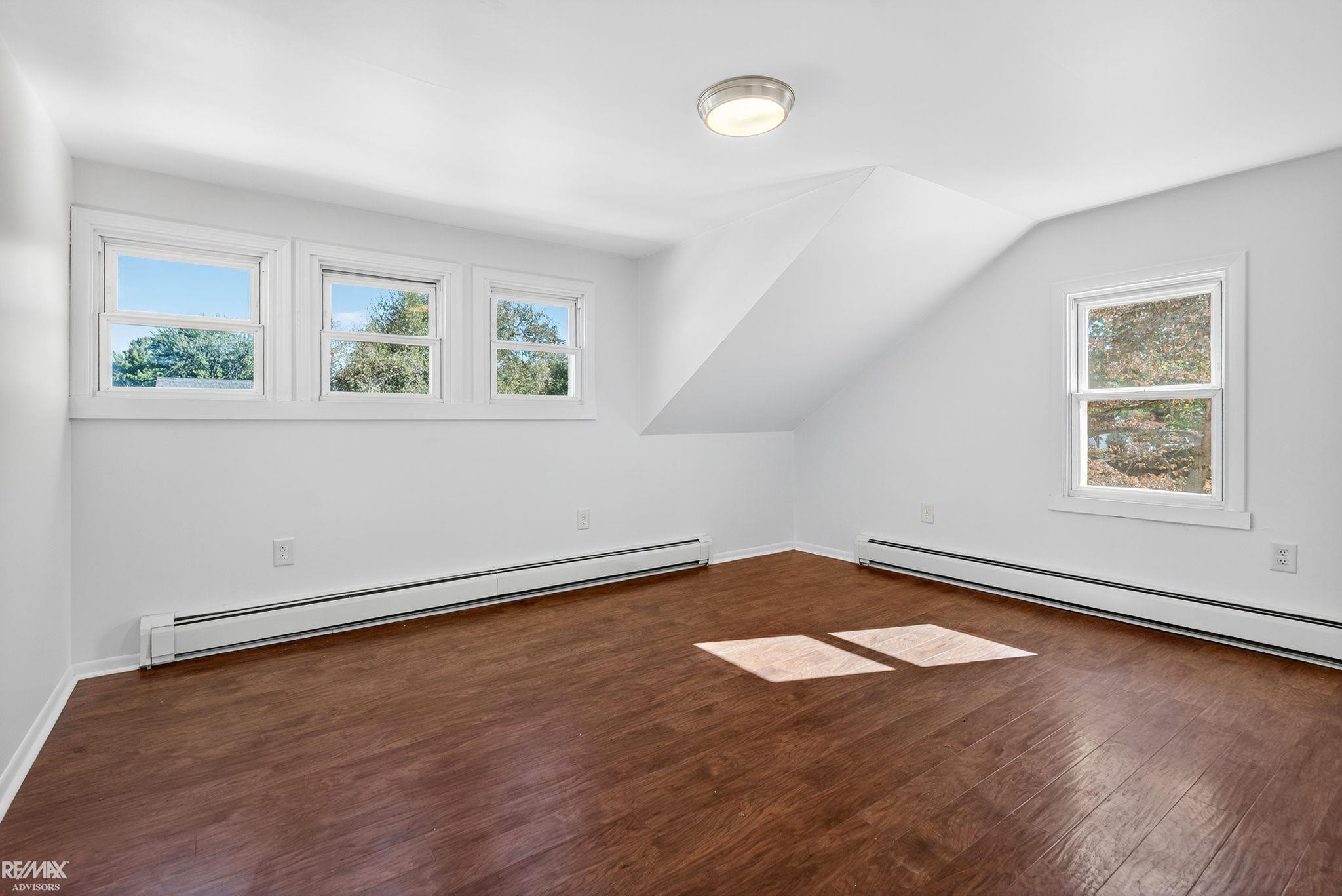711 Smith Street, Algonac, MI 48001 — Photo 10