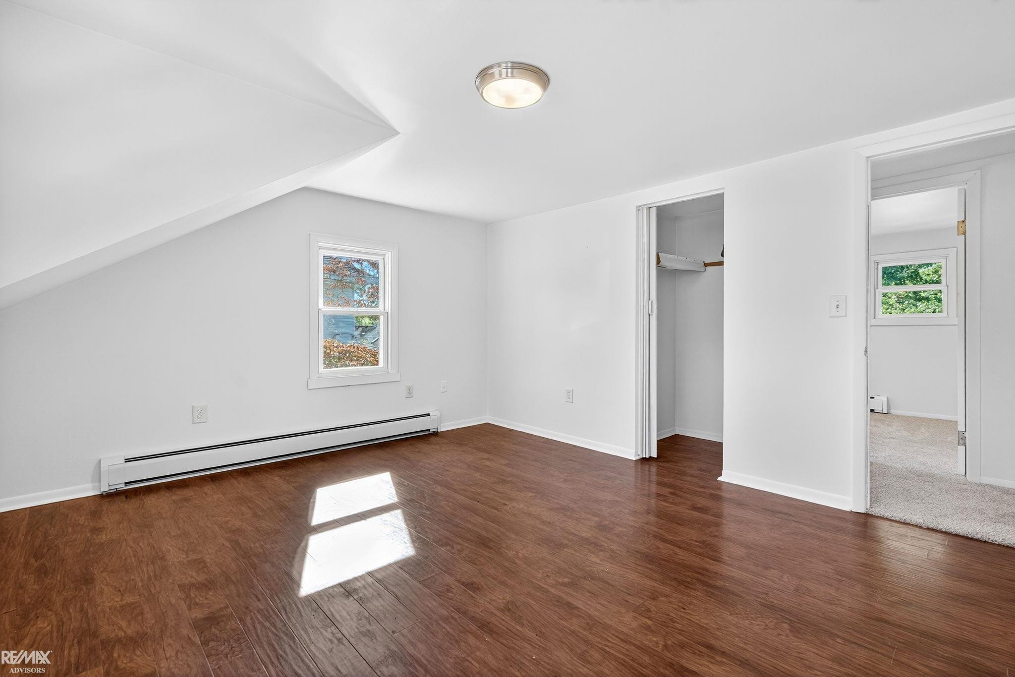 711 Smith Street, Algonac, MI 48001 — Photo 11