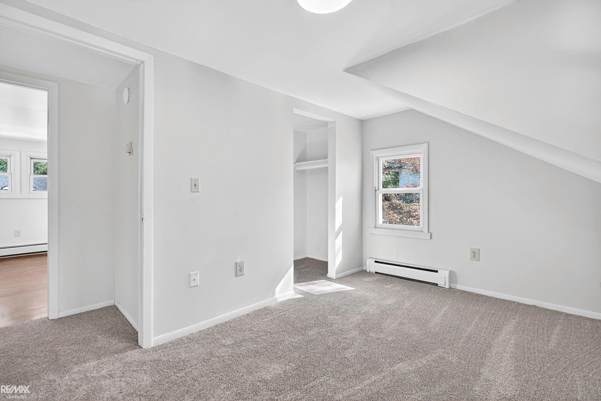 711 Smith Street, Algonac, MI 48001 — Photo 14