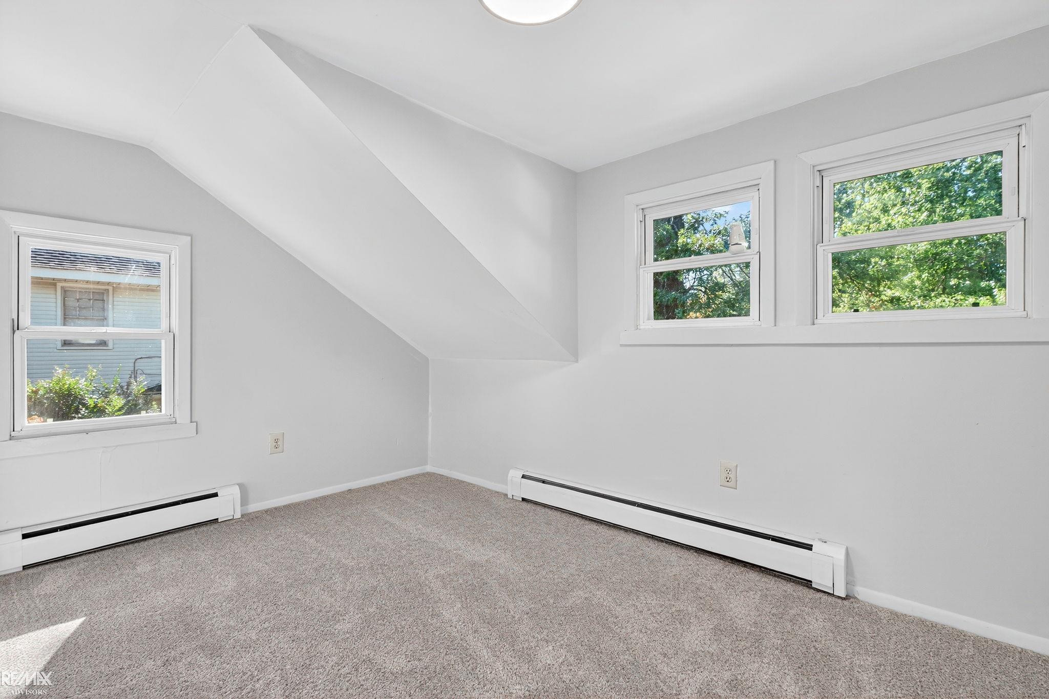 711 Smith Street, Algonac, MI 48001 — Photo 15