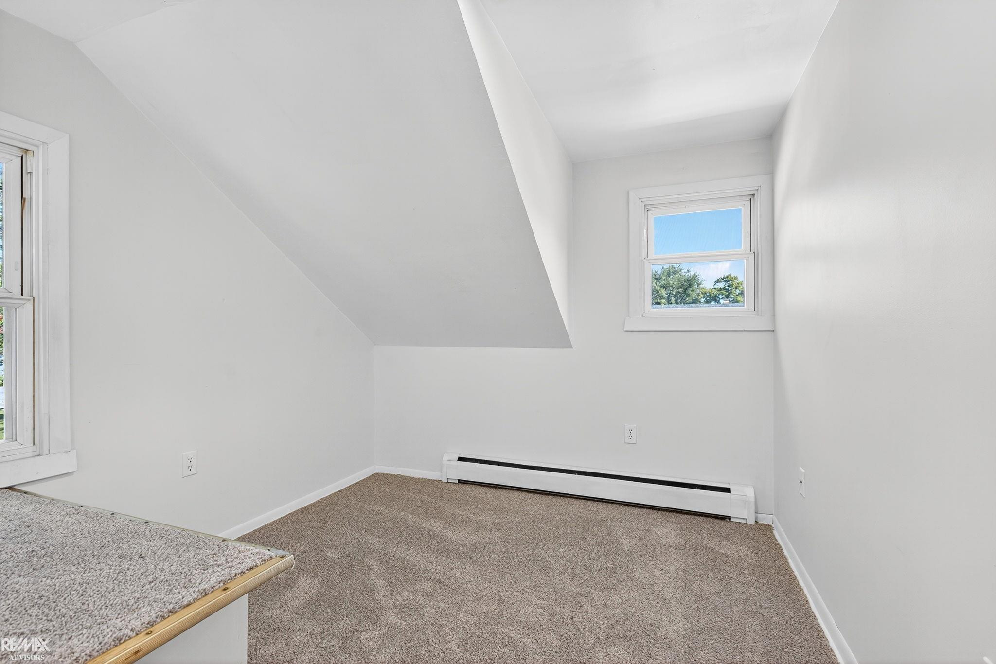 711 Smith Street, Algonac, MI 48001 — Photo 16