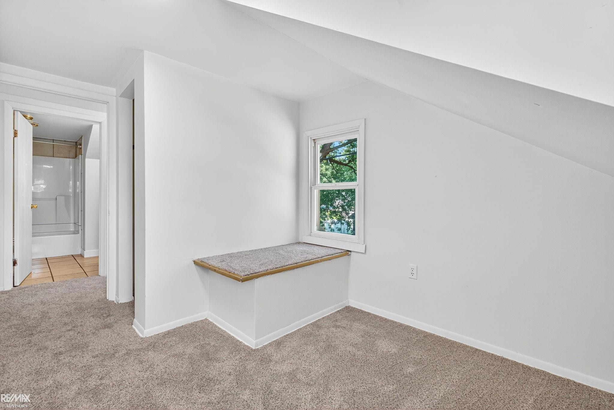 711 Smith Street, Algonac, MI 48001 — Photo 17