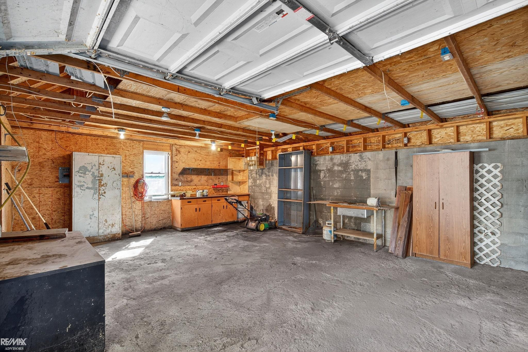 711 Smith Street, Algonac, MI 48001 — Photo 23