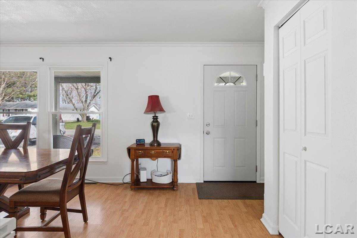 264 Normandy Drive, Onsted, MI 49265 — Photo 6