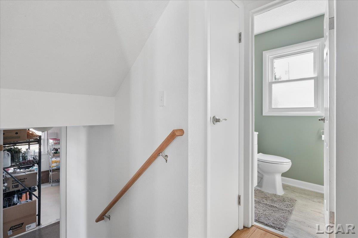 264 Normandy Drive, Onsted, MI 49265 — Photo 10