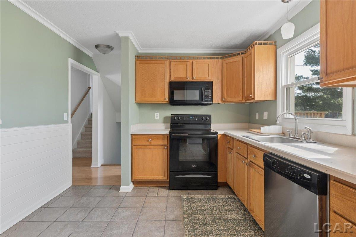 264 Normandy Drive, Onsted, MI 49265 — Photo 13