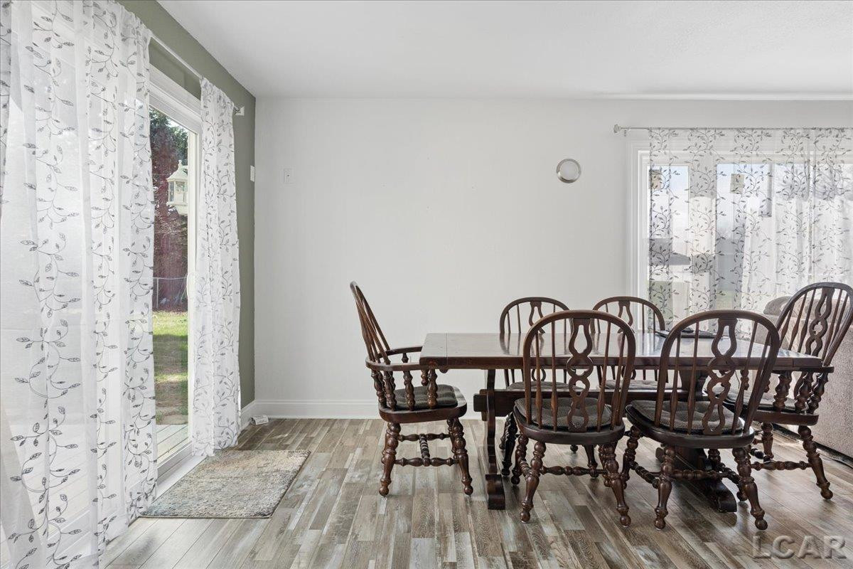 264 Normandy Drive, Onsted, MI 49265 — Photo 15