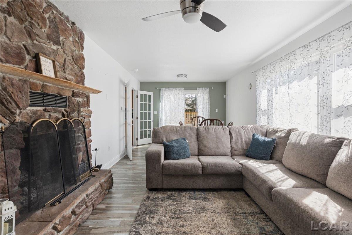 264 Normandy Drive, Onsted, MI 49265 — Photo 18