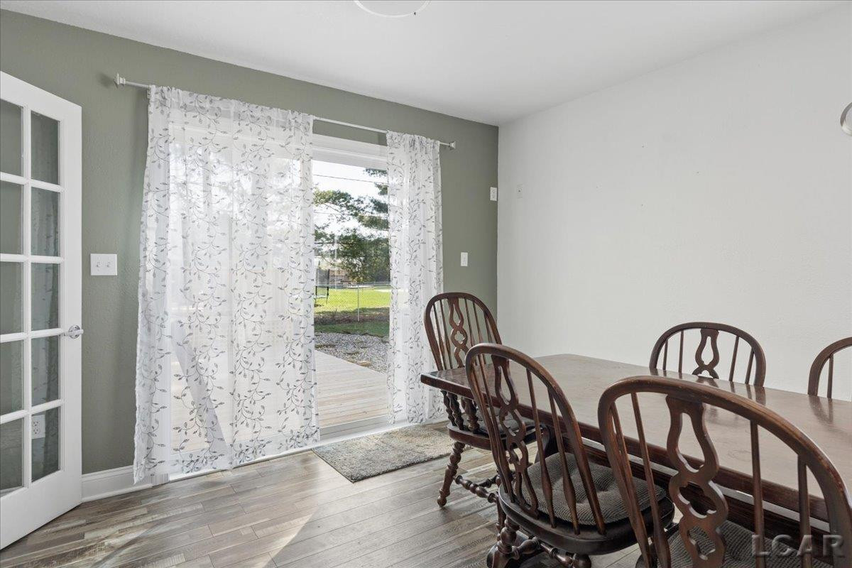 264 Normandy Drive, Onsted, MI 49265 — Photo 19