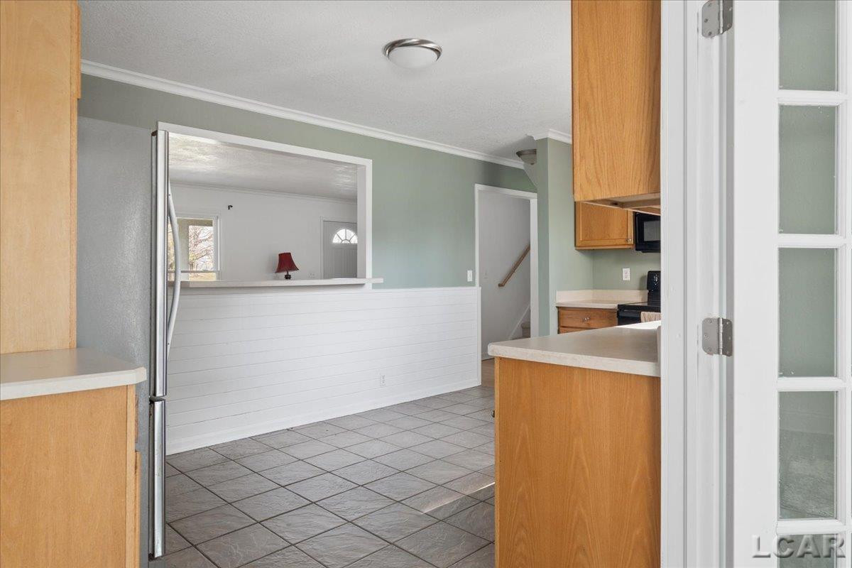 264 Normandy Drive, Onsted, MI 49265 — Photo 20