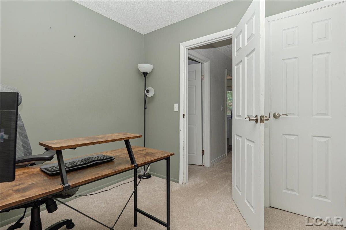 264 Normandy Drive, Onsted, MI 49265 — Photo 24