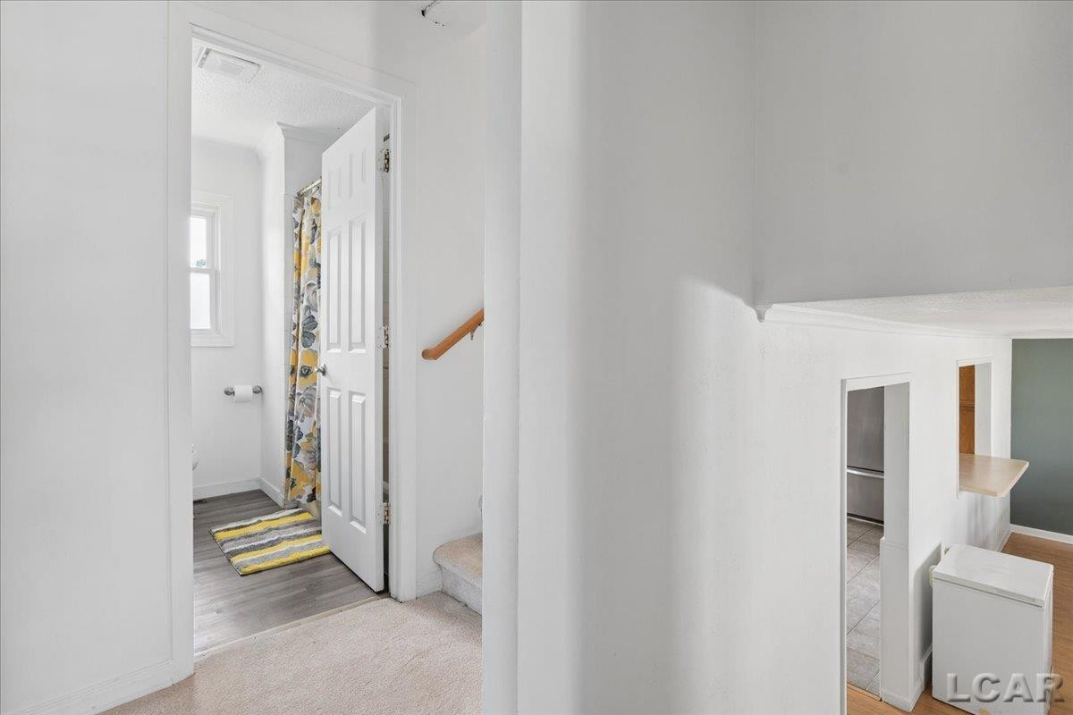 264 Normandy Drive, Onsted, MI 49265 — Photo 25