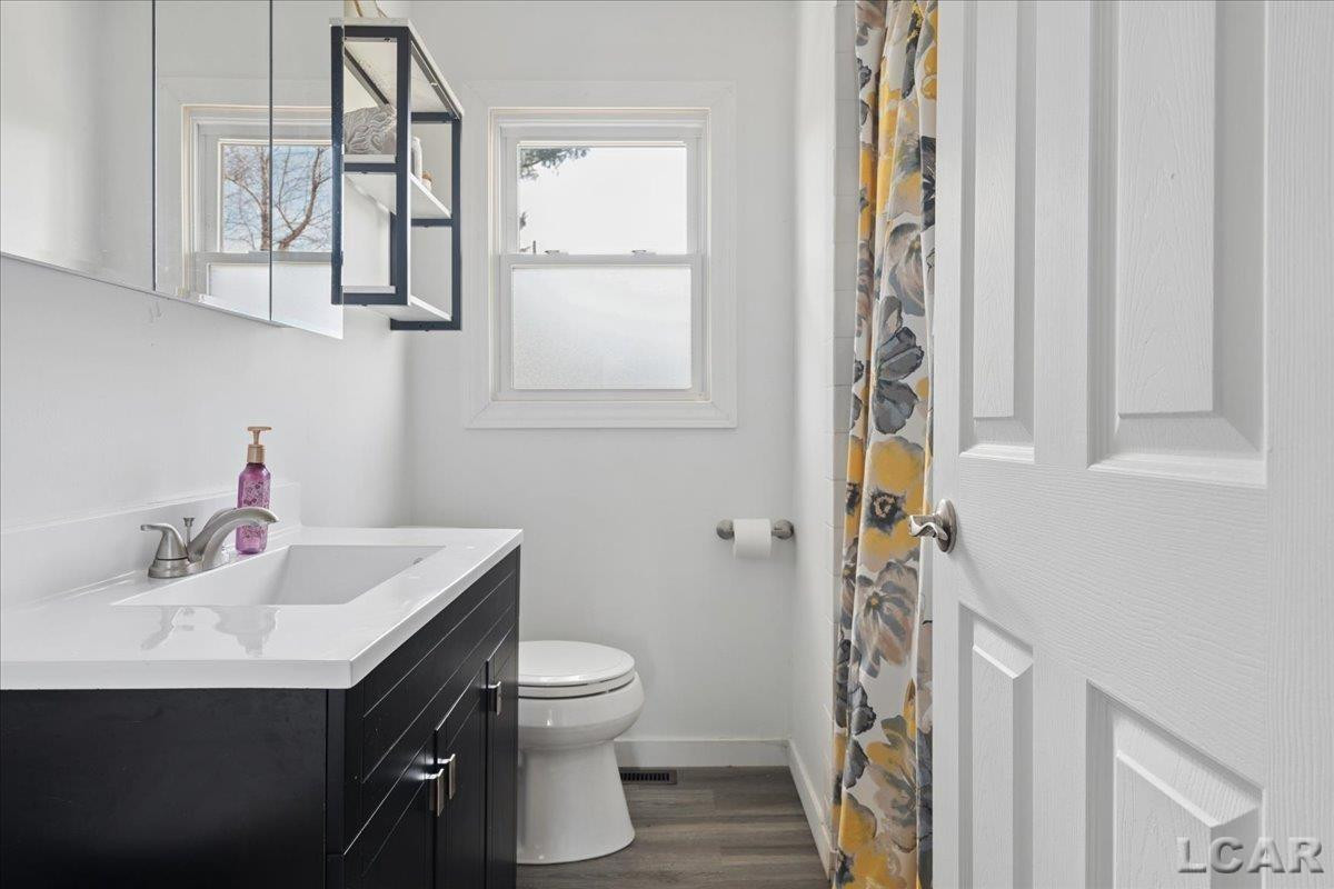 264 Normandy Drive, Onsted, MI 49265 — Photo 26