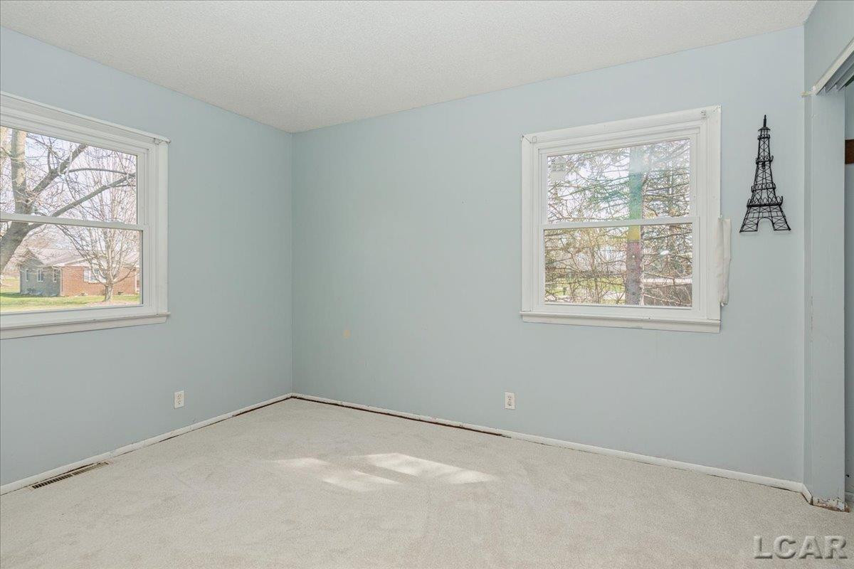 264 Normandy Drive, Onsted, MI 49265 — Photo 29