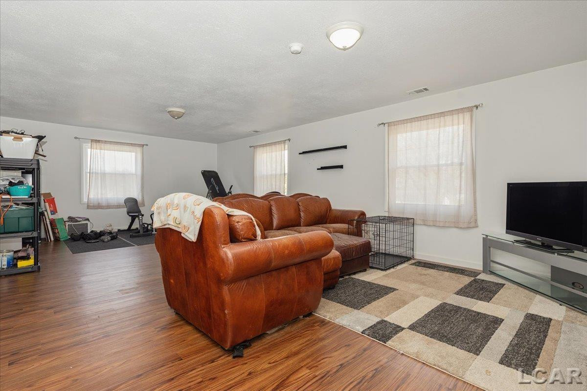 264 Normandy Drive, Onsted, MI 49265 — Photo 31