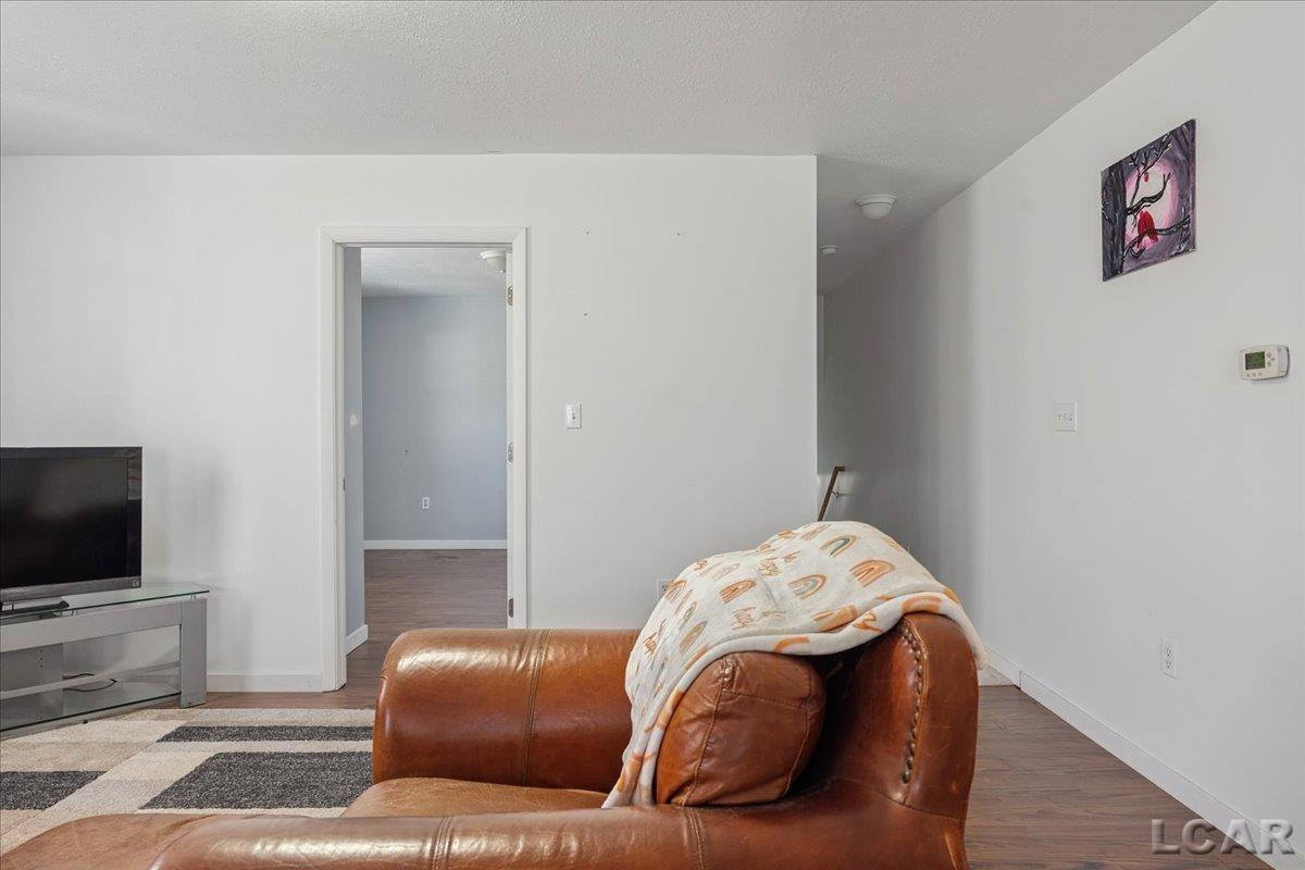 264 Normandy Drive, Onsted, MI 49265 — Photo 32