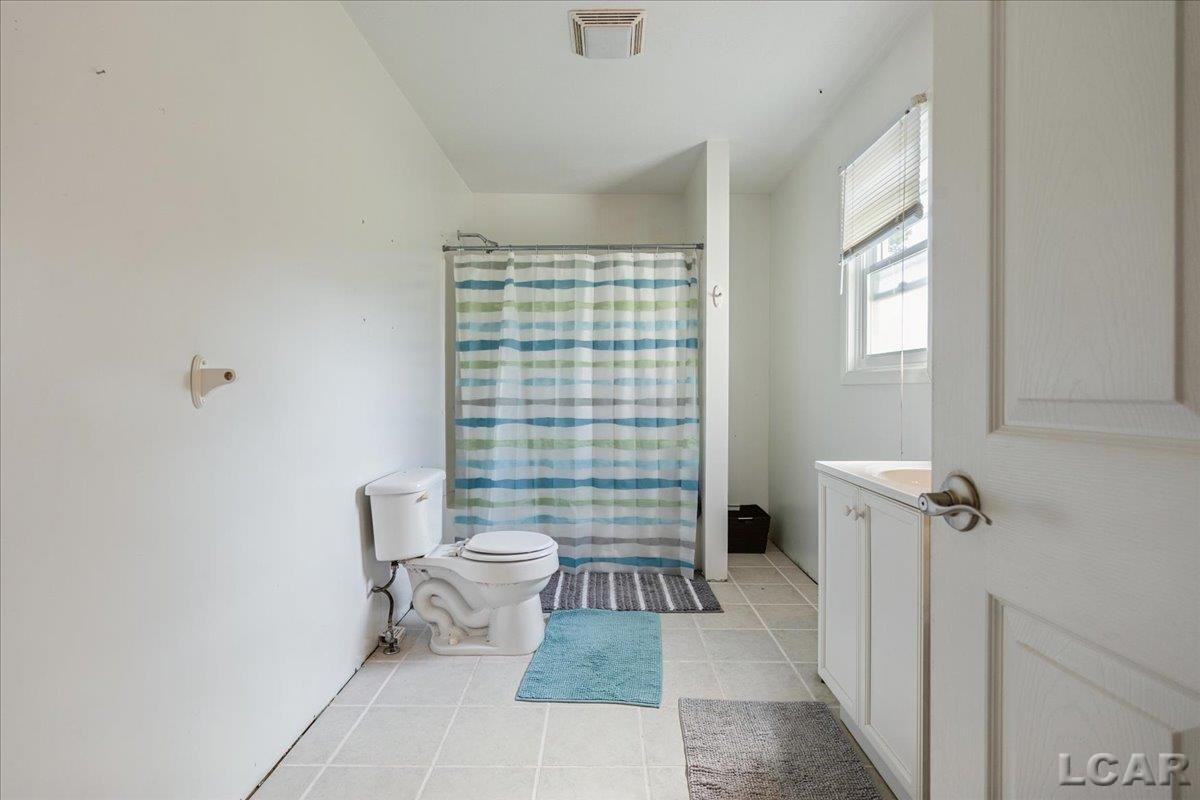 264 Normandy Drive, Onsted, MI 49265 — Photo 38