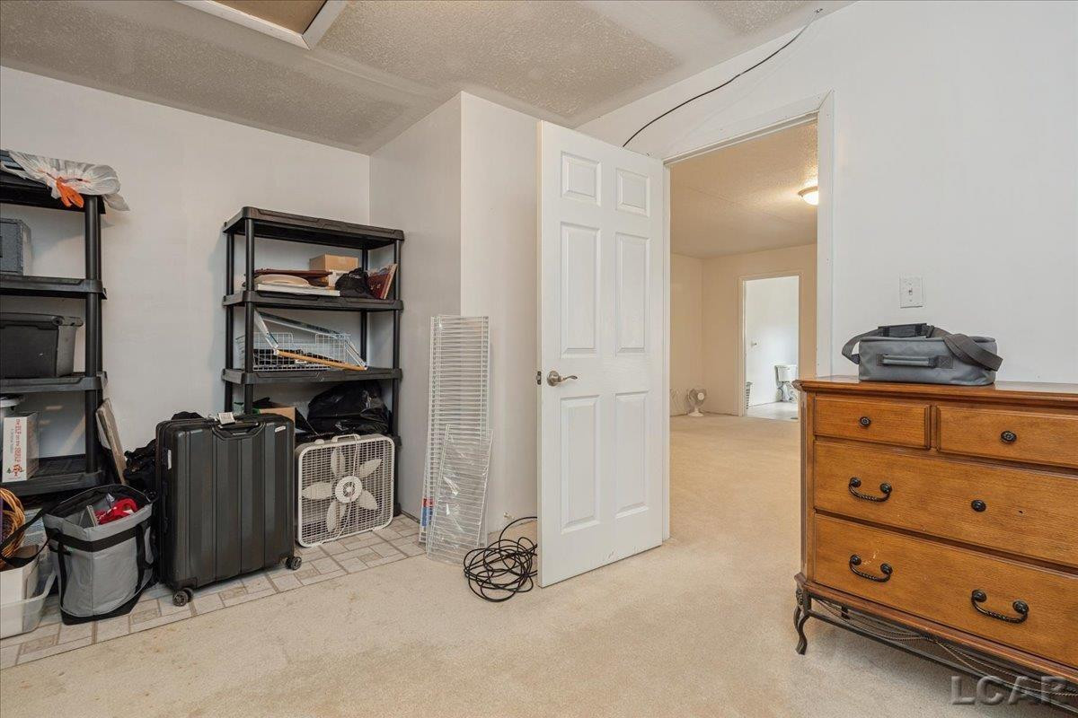 264 Normandy Drive, Onsted, MI 49265 — Photo 39