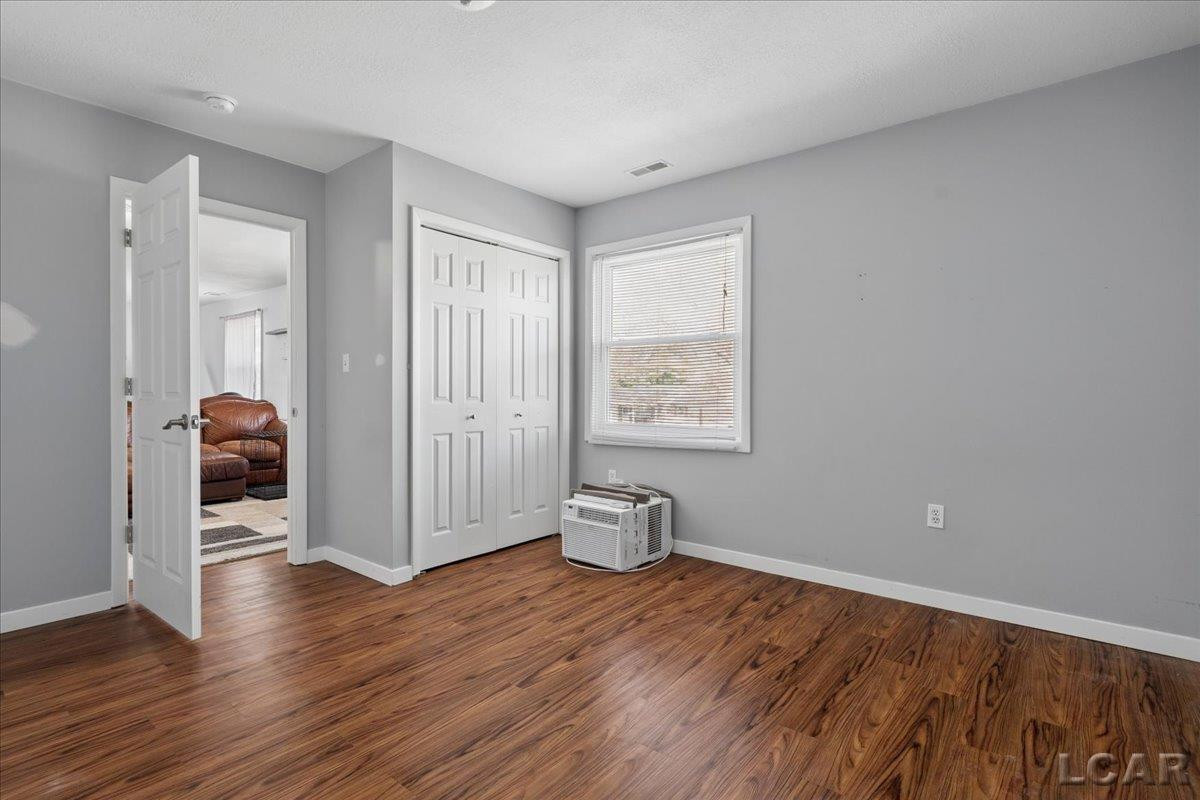 264 Normandy Drive, Onsted, MI 49265 — Photo 40