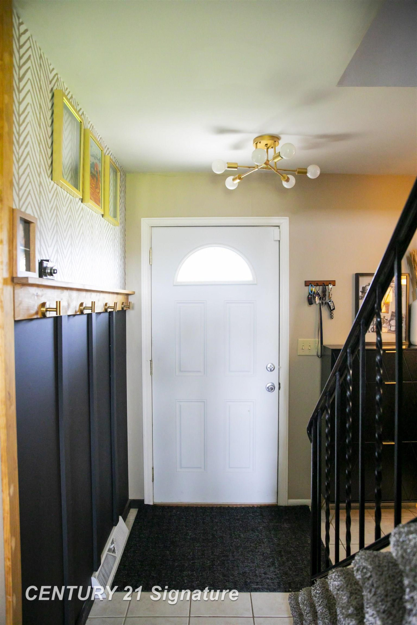 4190 Peggy Drive, Saginaw, MI 48601 — Photo 2