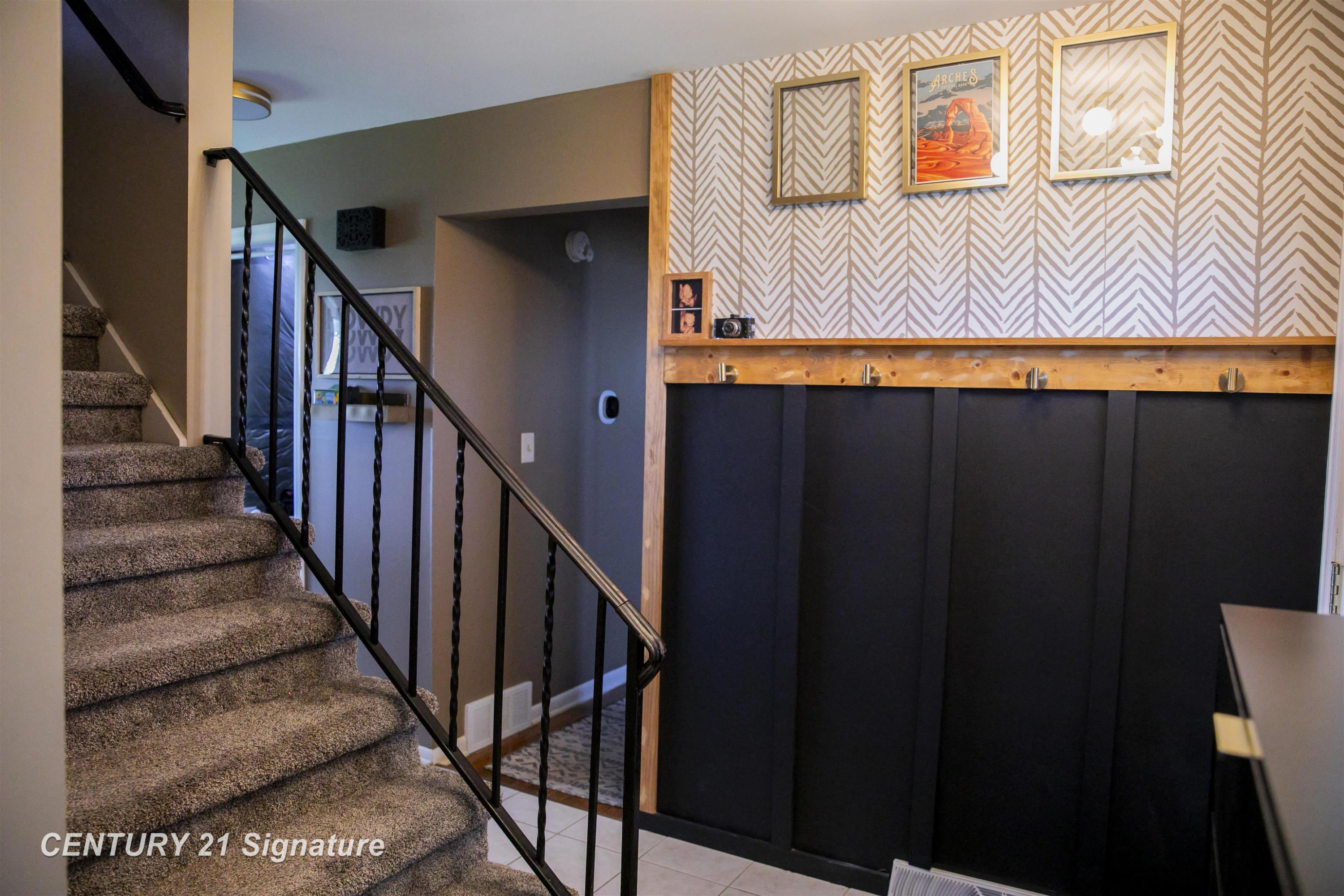 4190 Peggy Drive, Saginaw, MI 48601 — Photo 3