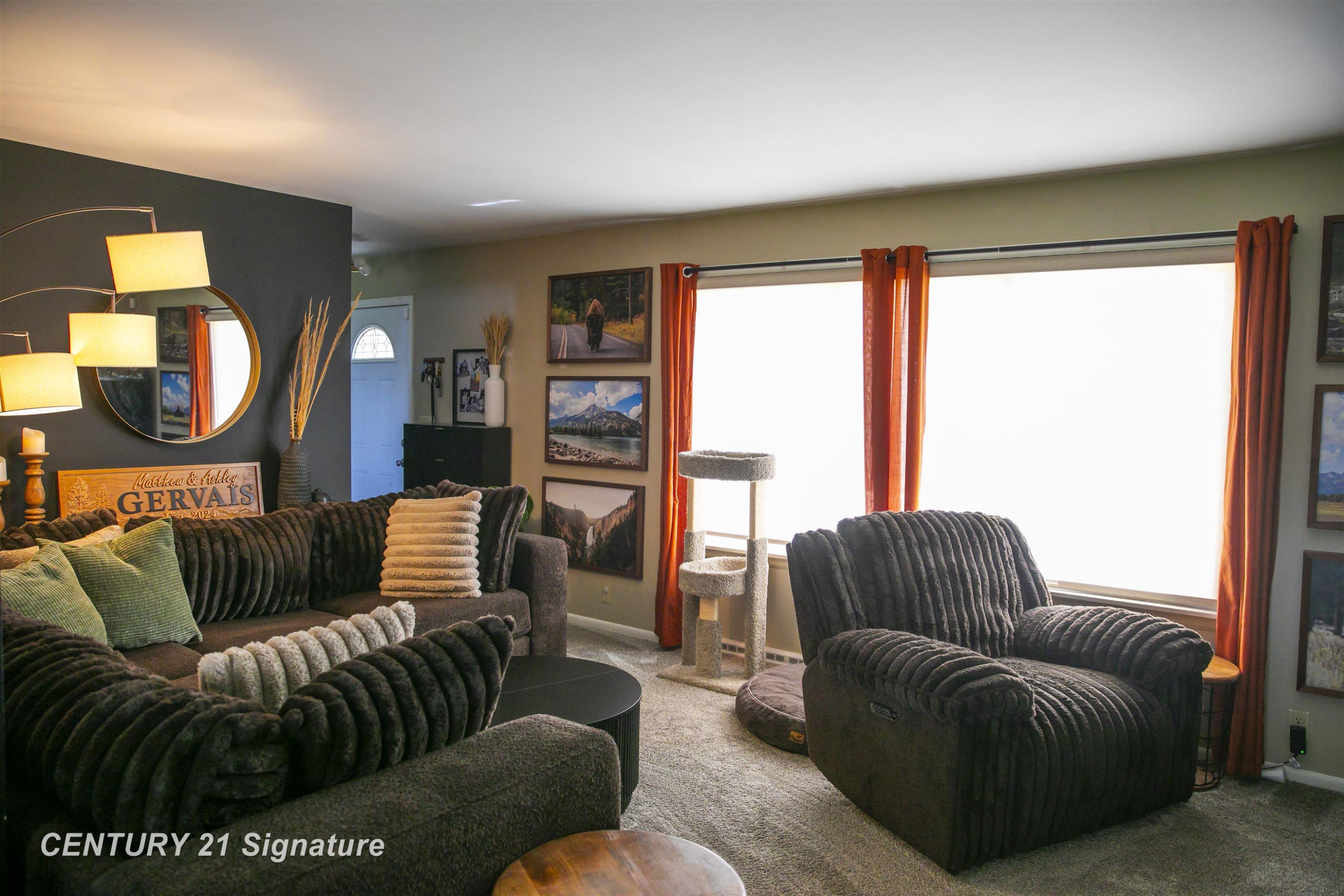4190 Peggy Drive, Saginaw, MI 48601 — Photo 4