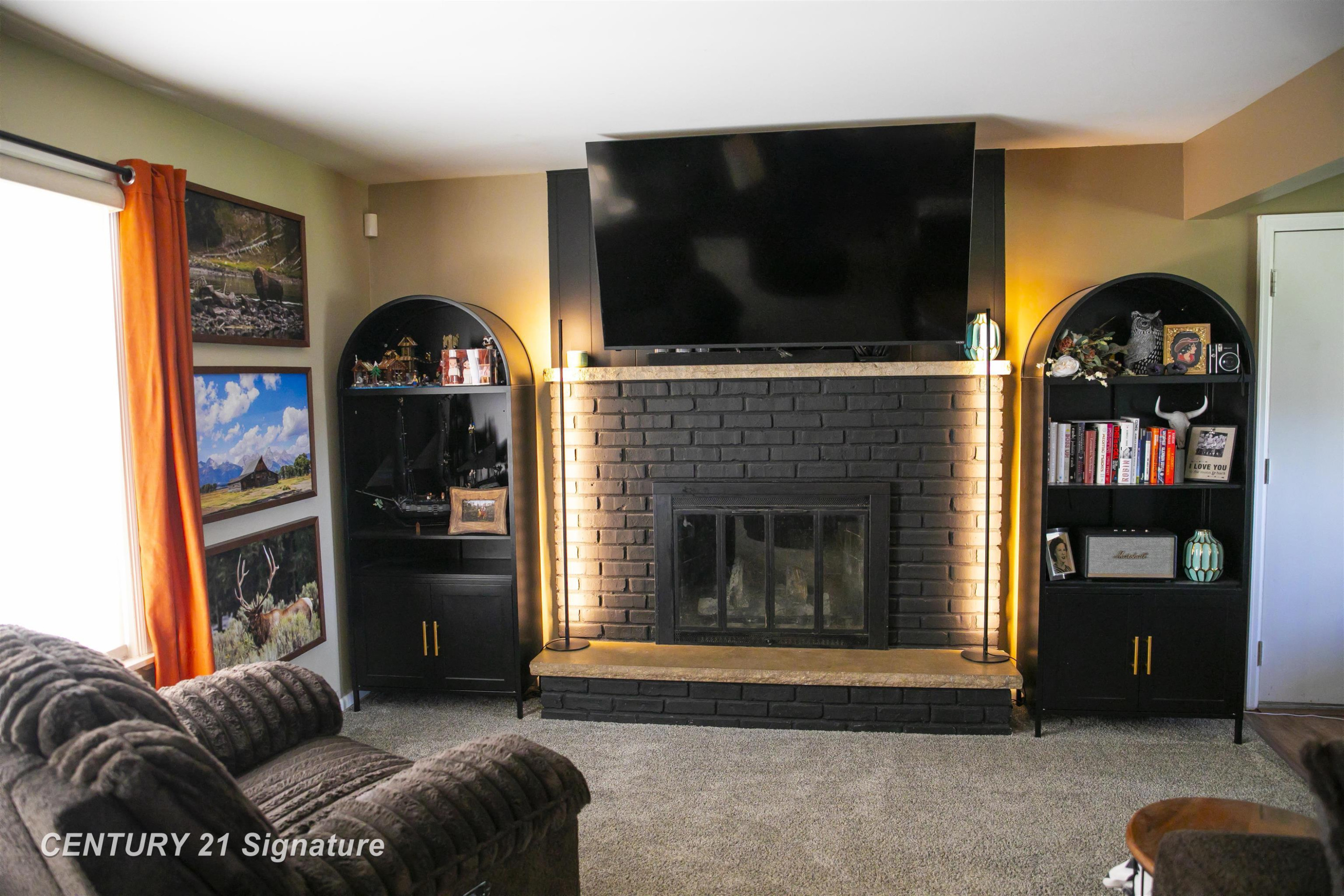 4190 Peggy Drive, Saginaw, MI 48601 — Photo 6