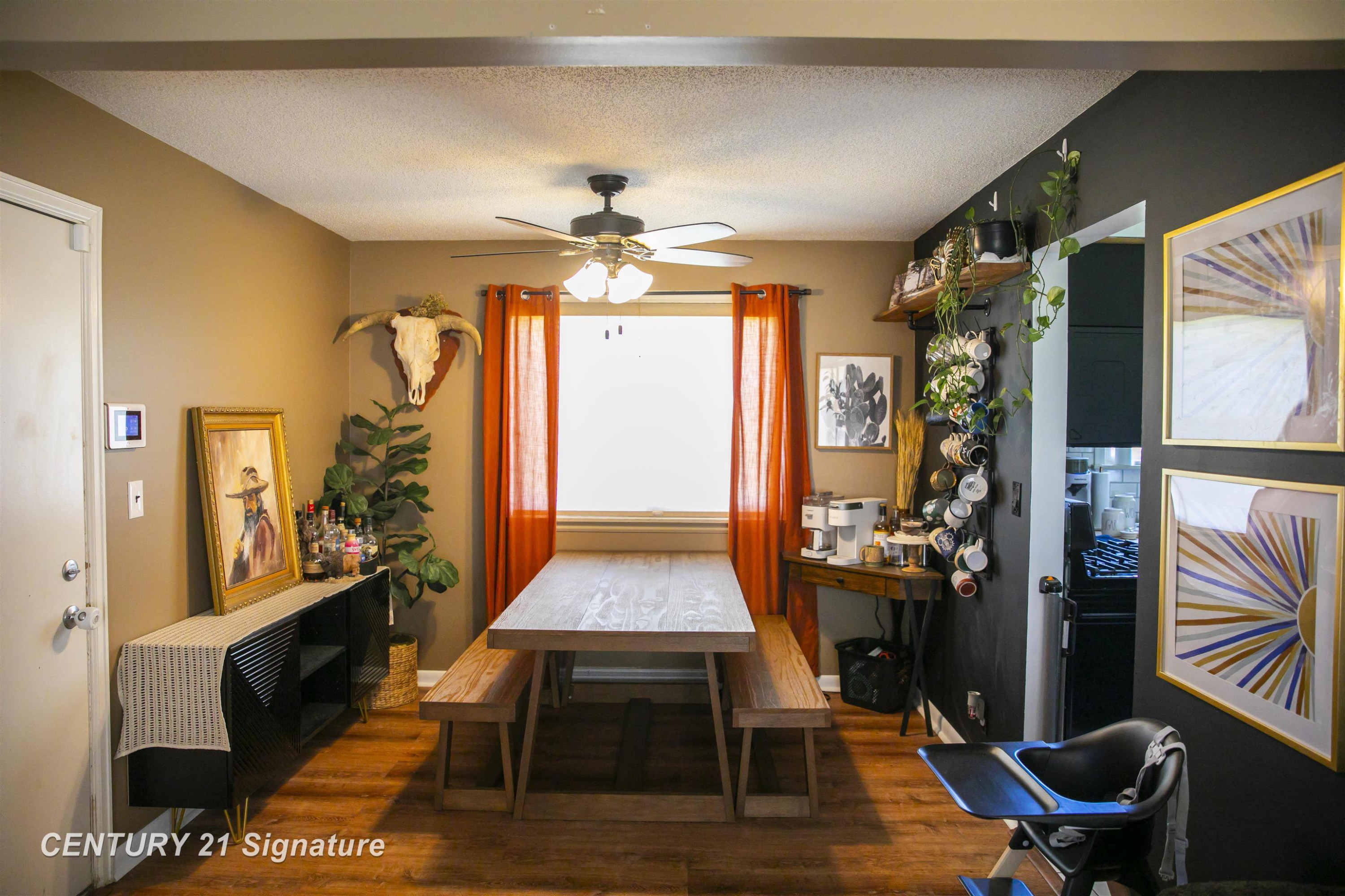 4190 Peggy Drive, Saginaw, MI 48601 — Photo 7