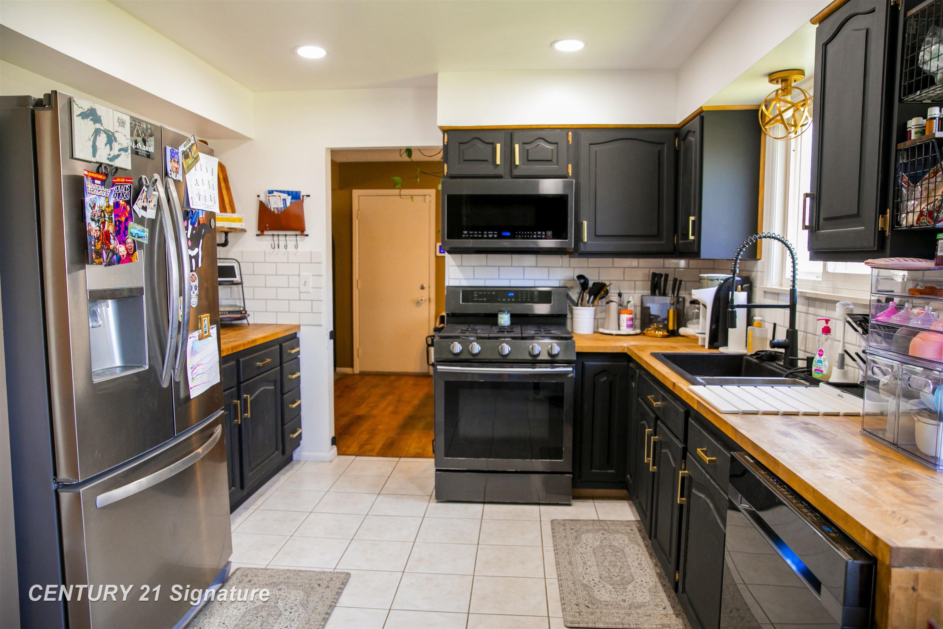 4190 Peggy Drive, Saginaw, MI 48601 — Photo 8
