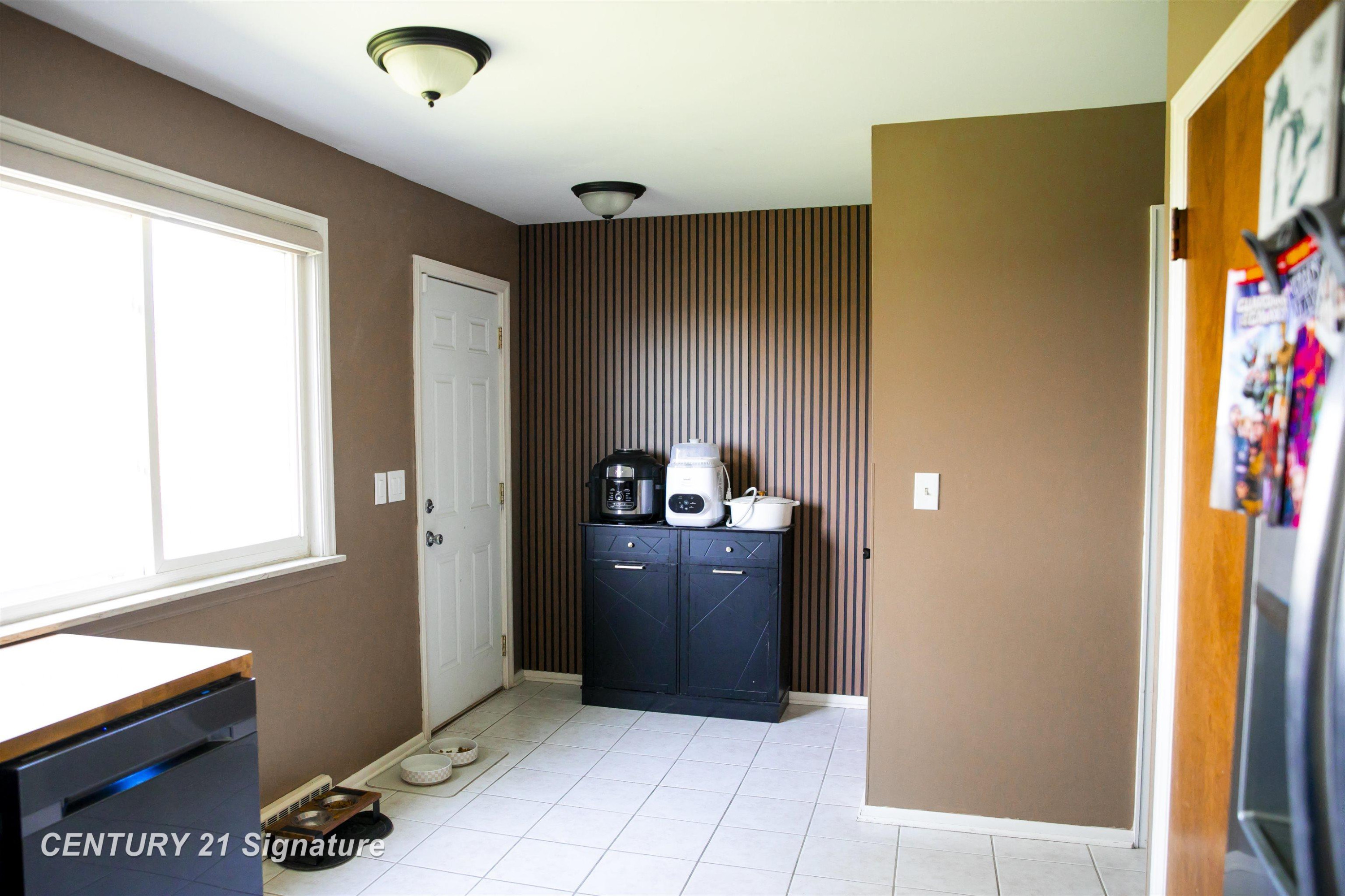 4190 Peggy Drive, Saginaw, MI 48601 — Photo 10