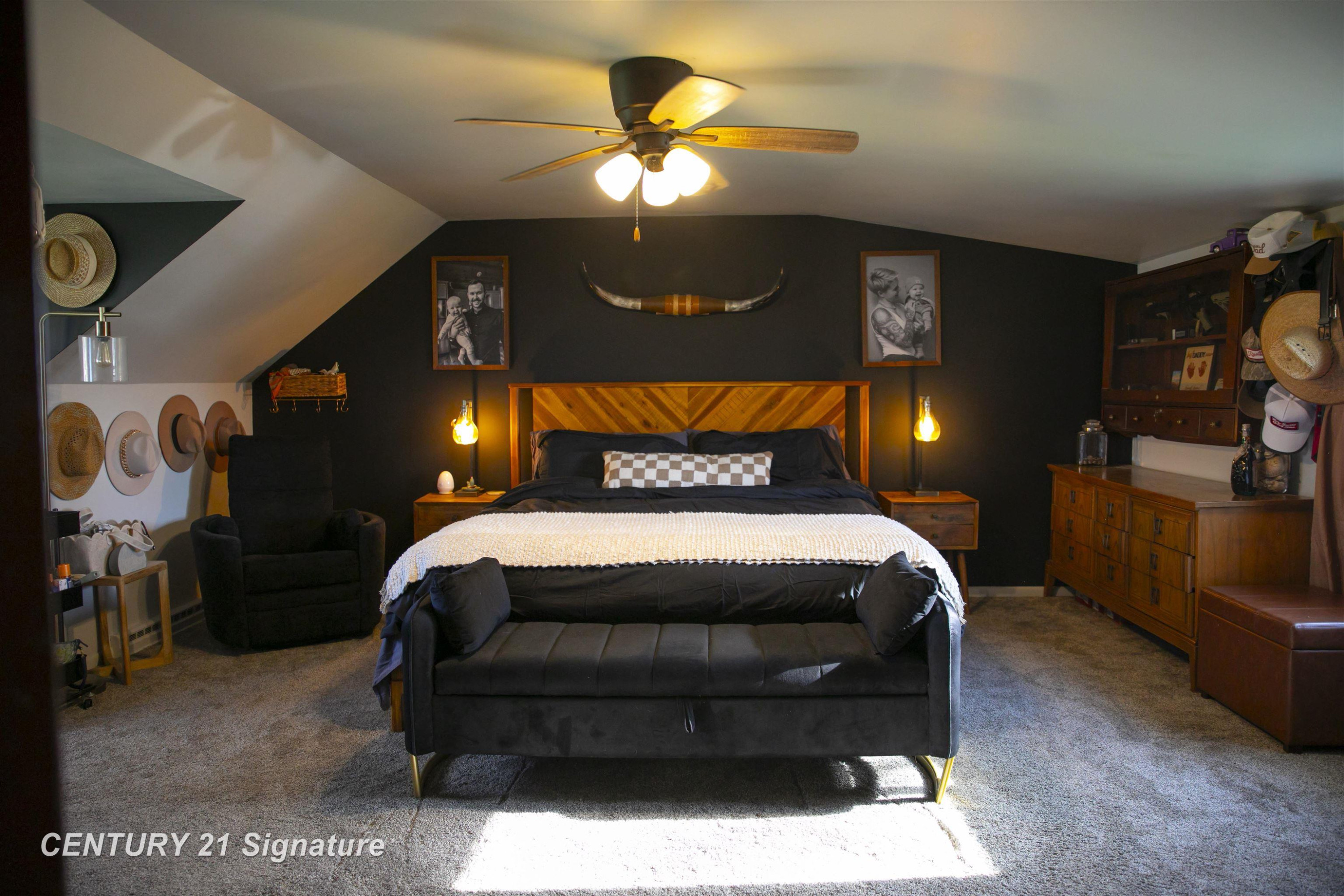 4190 Peggy Drive, Saginaw, MI 48601 — Photo 12
