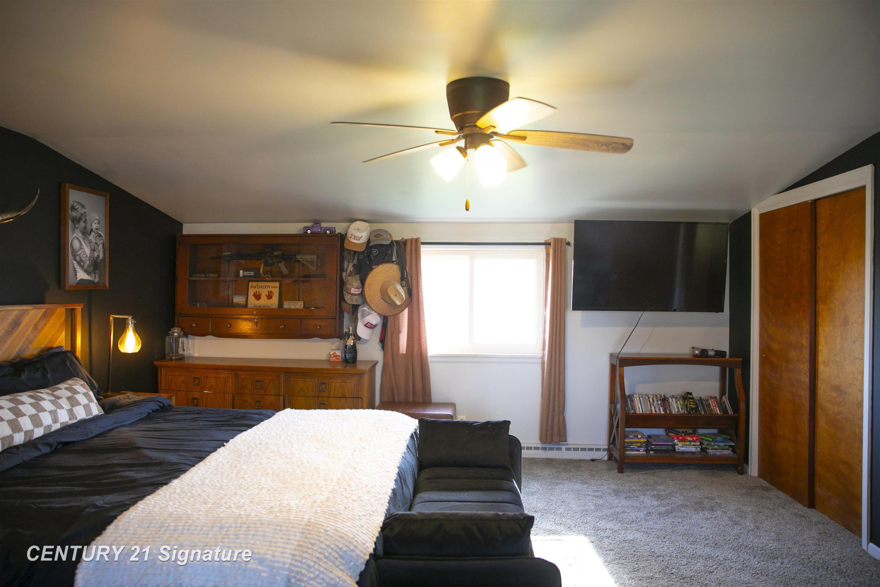4190 Peggy Drive, Saginaw, MI 48601 — Photo 13