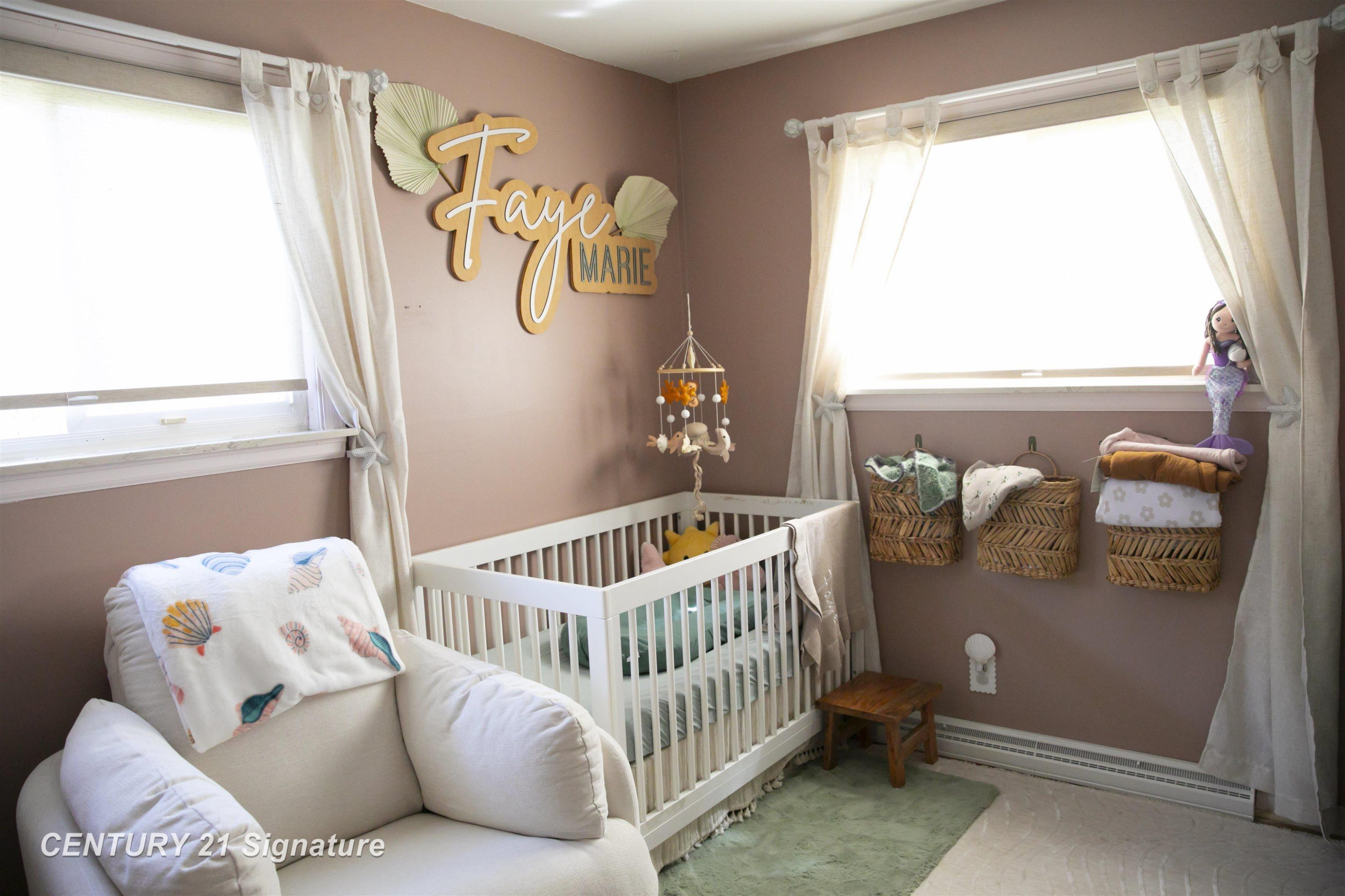 4190 Peggy Drive, Saginaw, MI 48601 — Photo 15