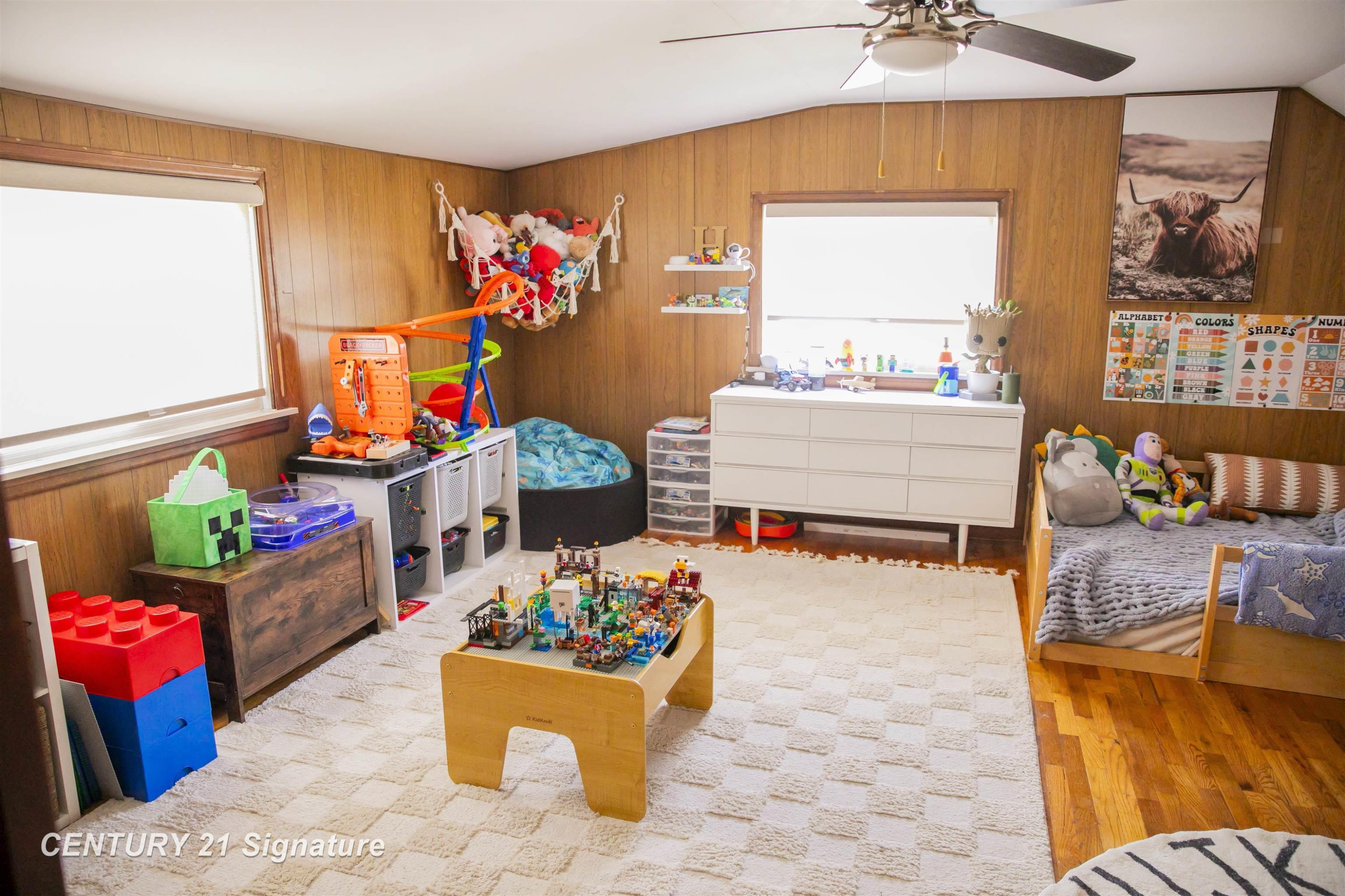 4190 Peggy Drive, Saginaw, MI 48601 — Photo 17