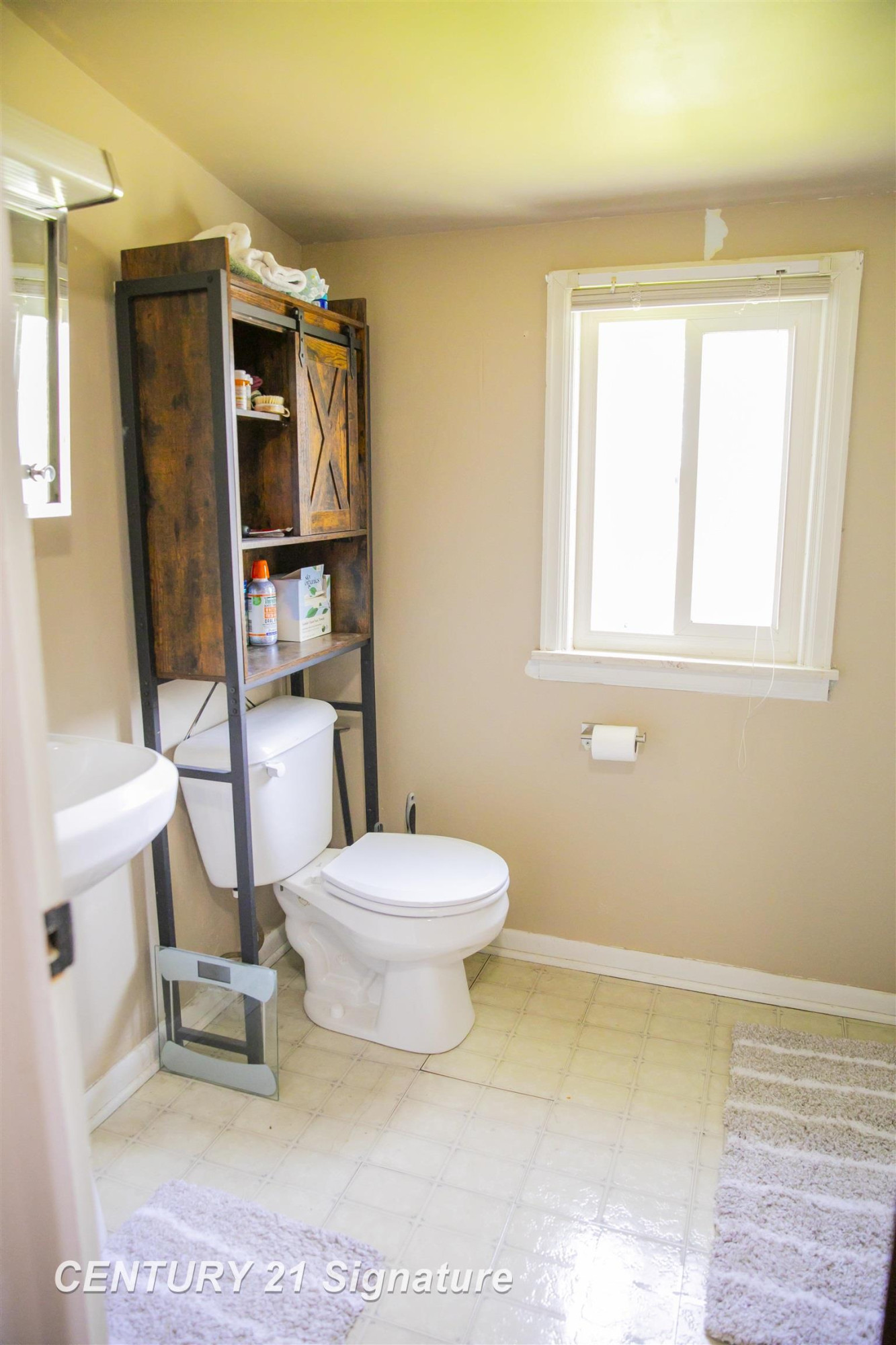 4190 Peggy Drive, Saginaw, MI 48601 — Photo 20