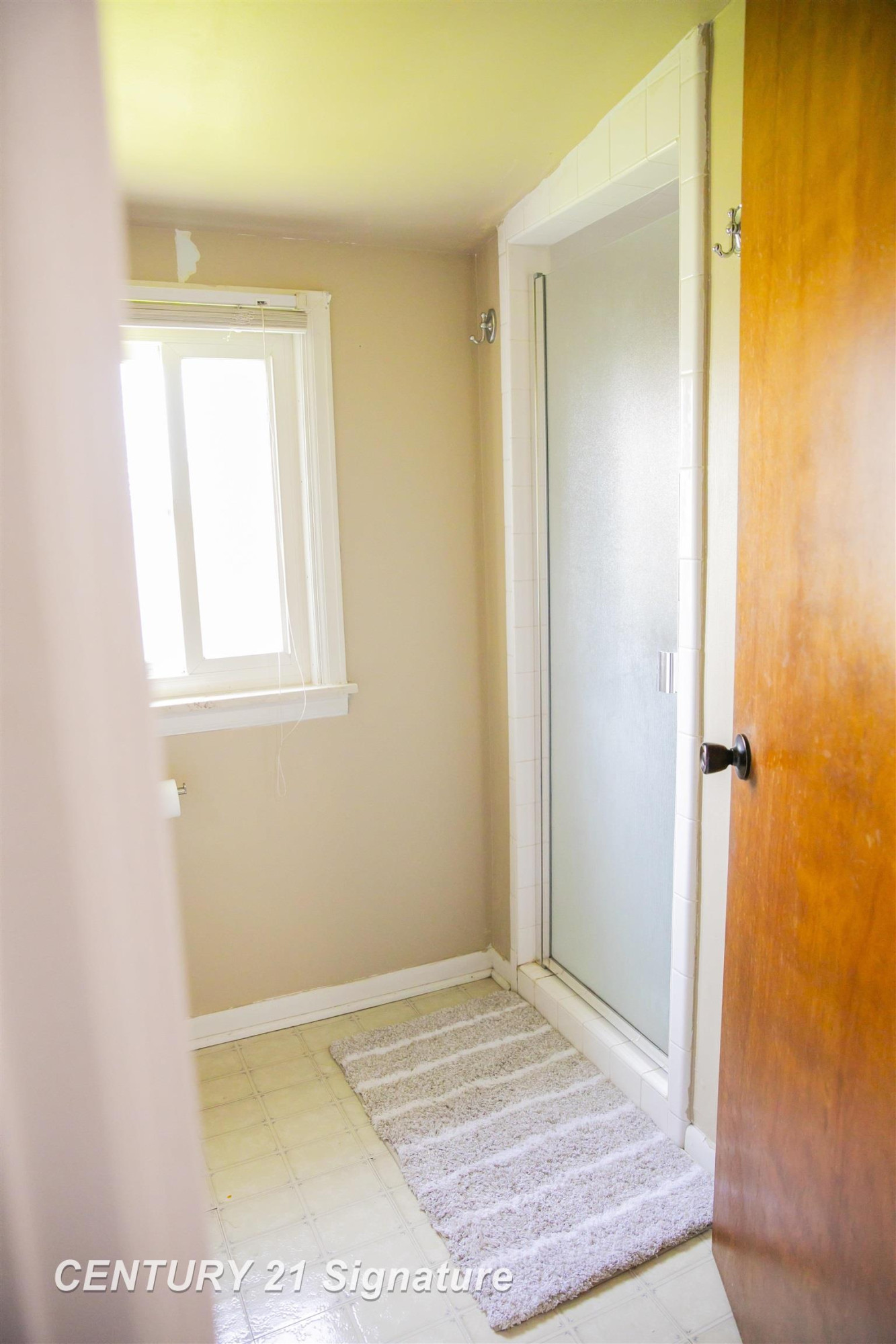 4190 Peggy Drive, Saginaw, MI 48601 — Photo 21