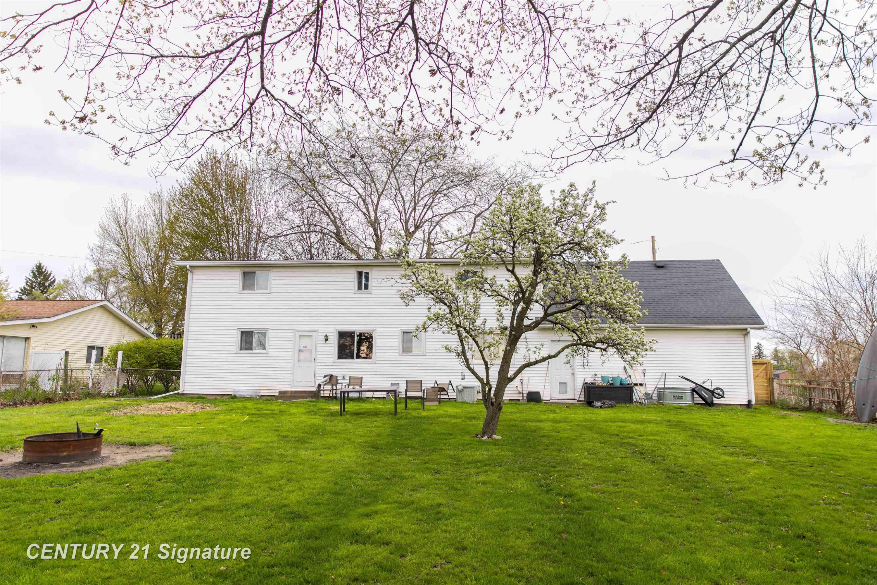 4190 Peggy Drive, Saginaw, MI 48601 — Photo 23