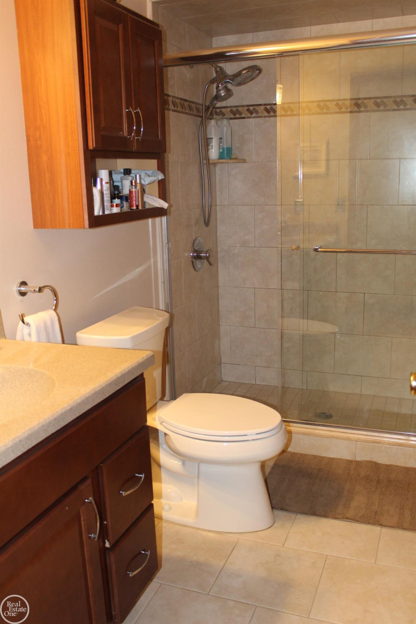 20081 Calumet Drive, Clinton Twp, MI 48038 — Photo 13