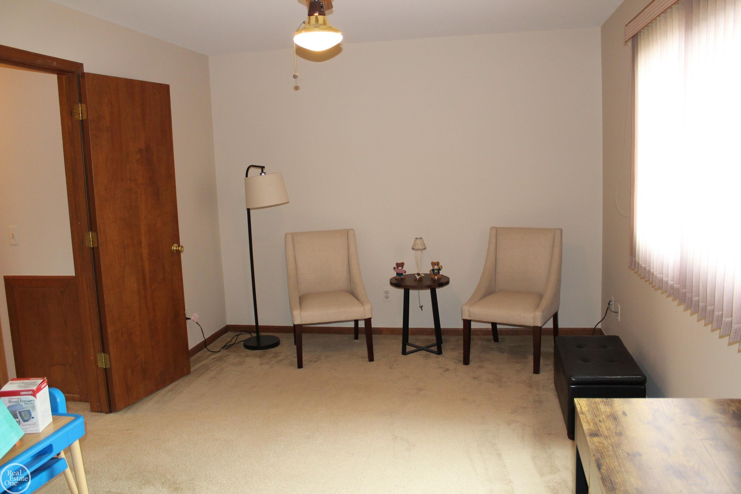 20081 Calumet Drive, Clinton Twp, MI 48038 — Photo 19