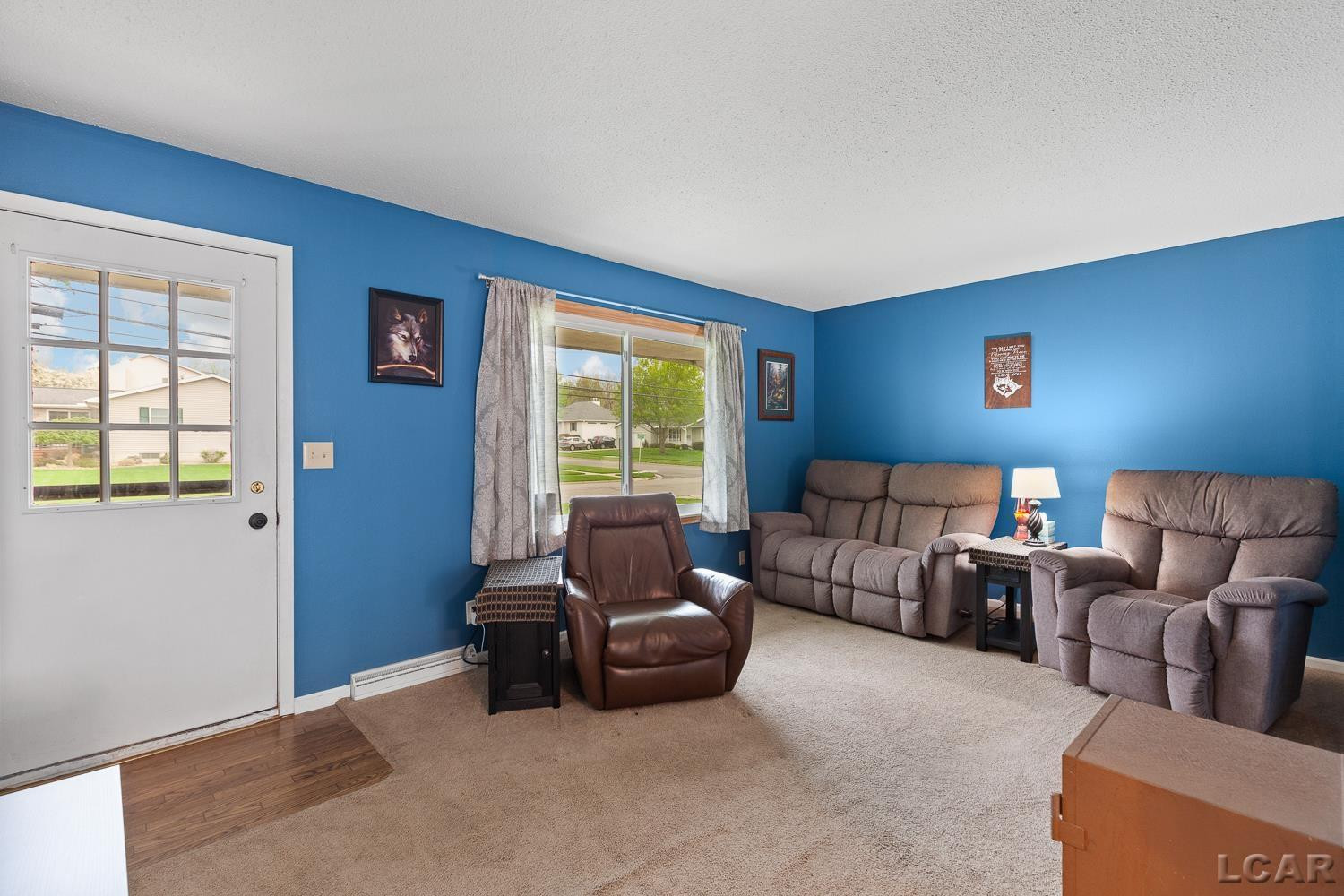 902 N Union Street, Tecumseh, MI 49286 — Photo 6