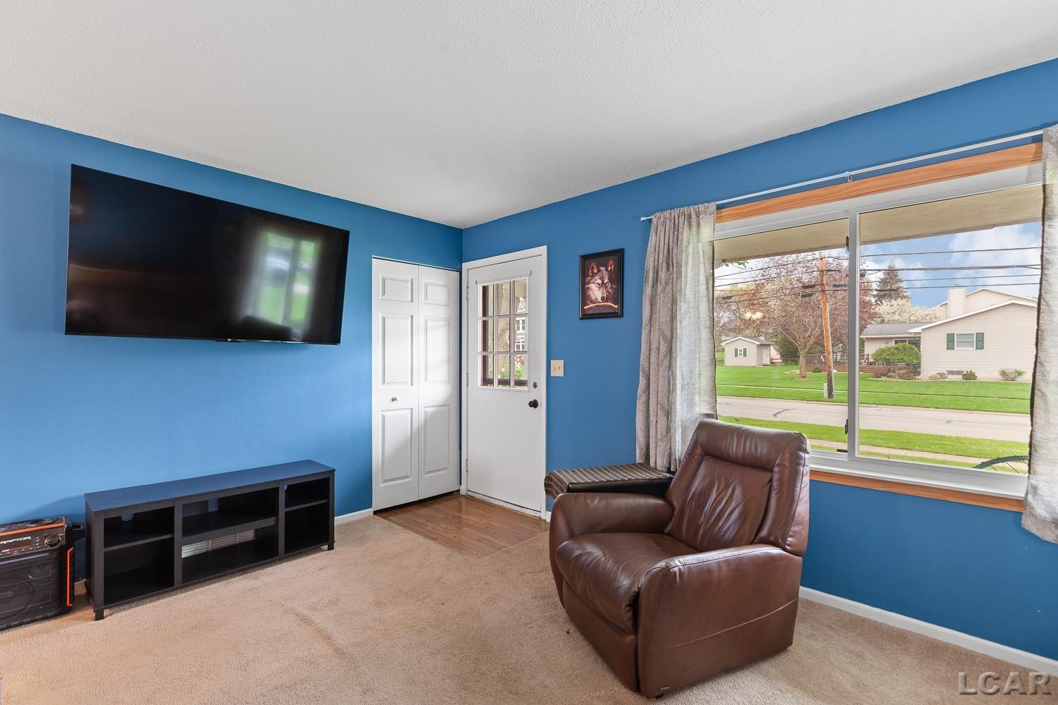 902 N Union Street, Tecumseh, MI 49286 — Photo 7
