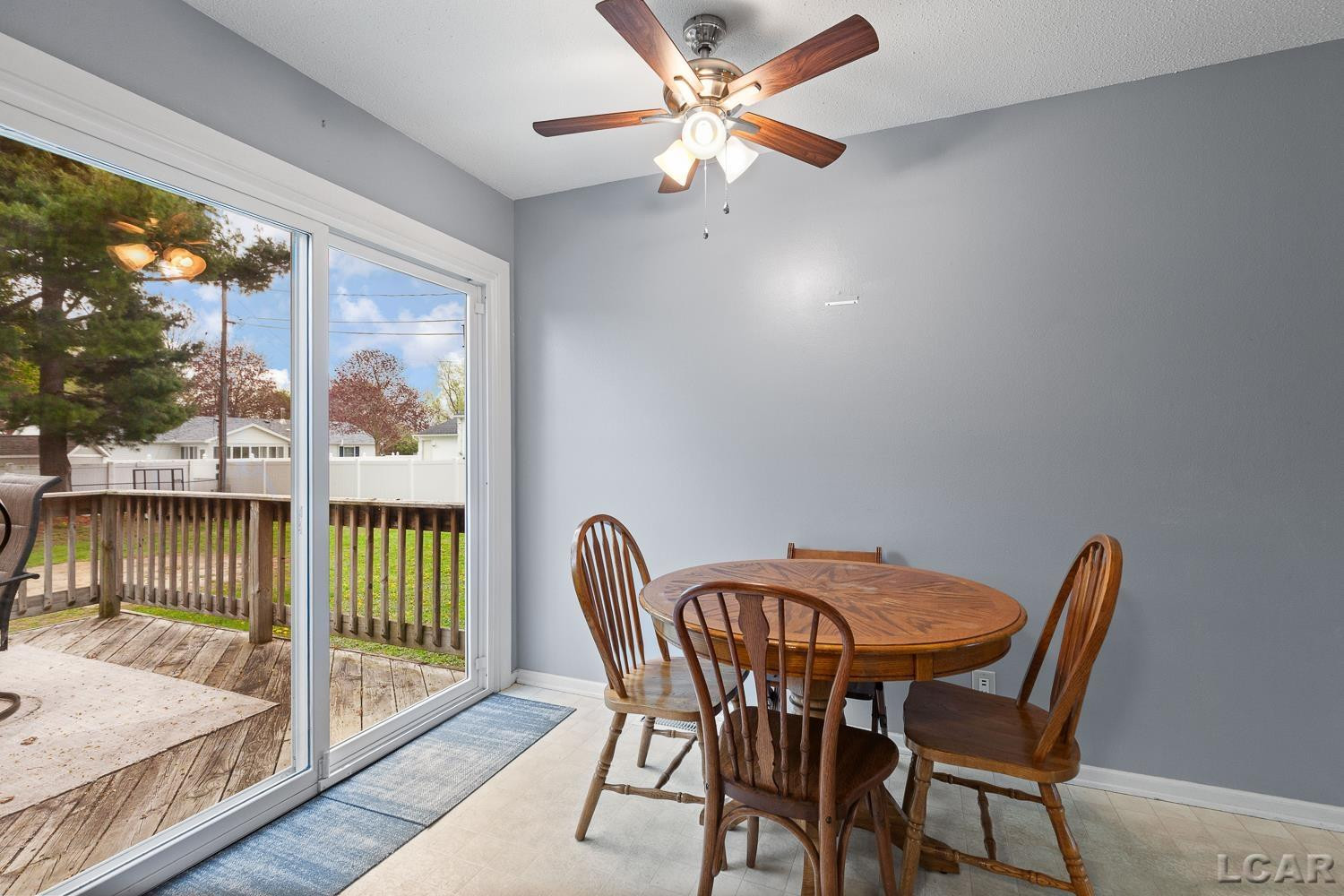902 N Union Street, Tecumseh, MI 49286 — Photo 11